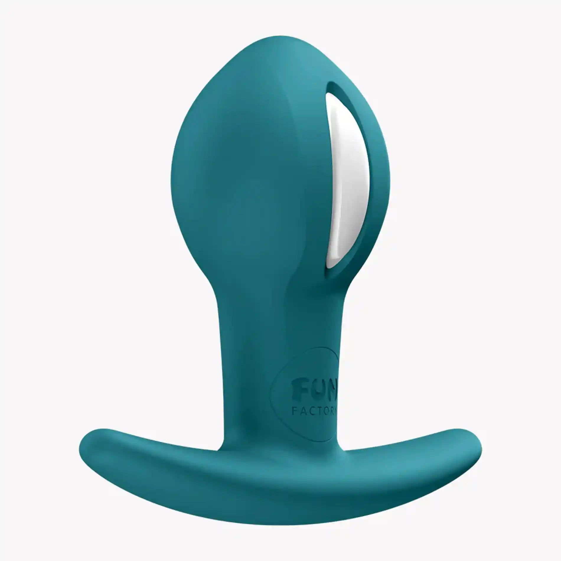 B Ball Uno - Bottle Green - obrazek 5