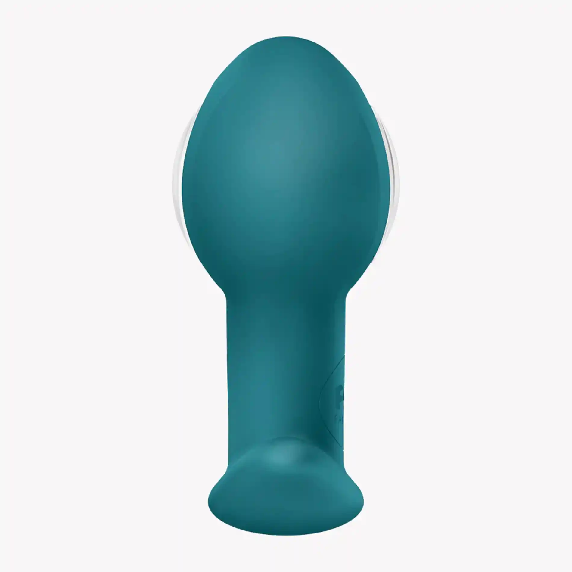 B Ball Uno - Bottle Green - obrazek 6