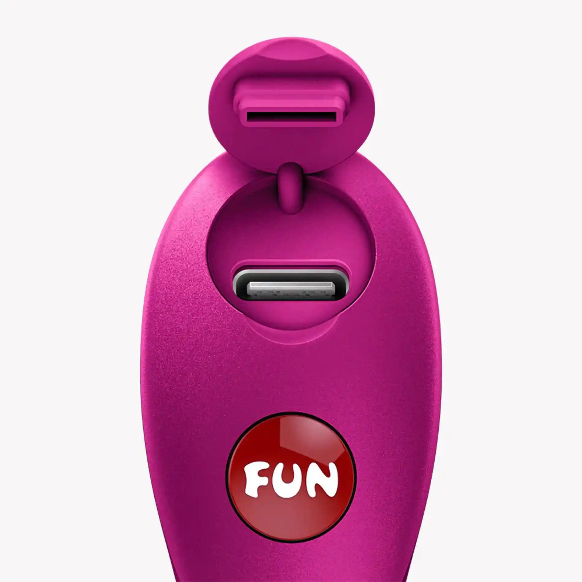 Be·One - Magenta - obrazek 10