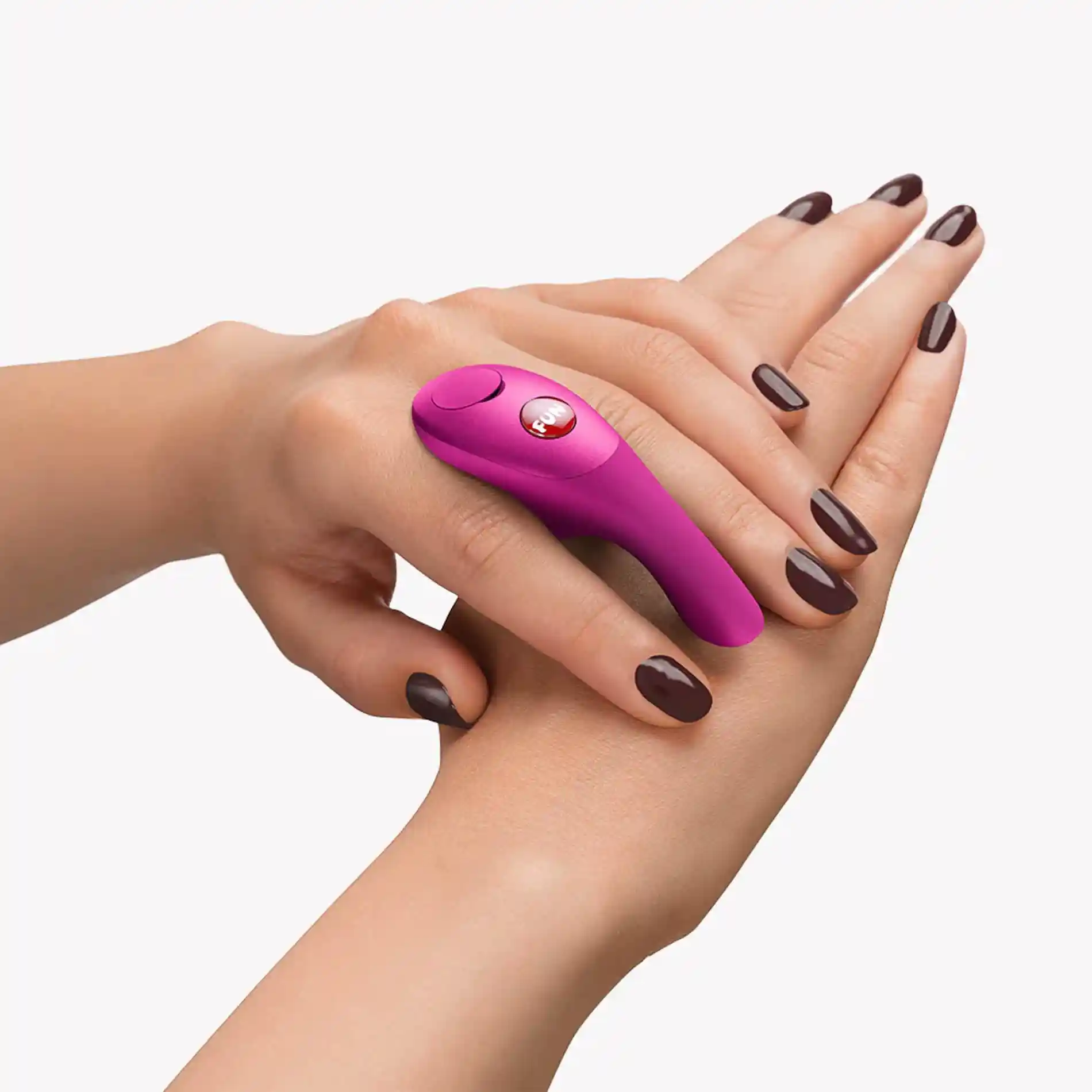 Be·One - Magenta - obrazek 2