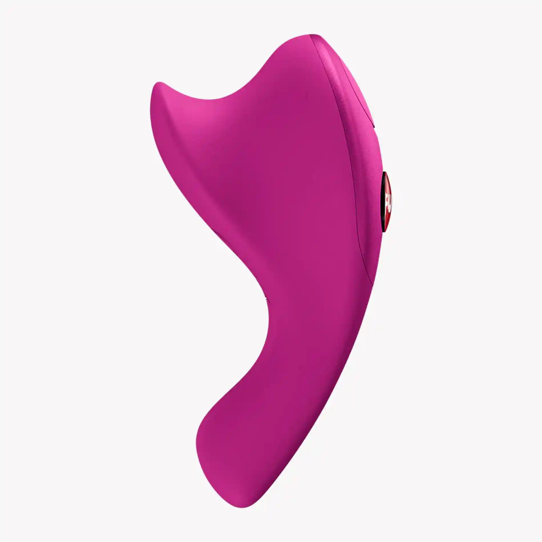 Be·One - Magenta - obrazek 7