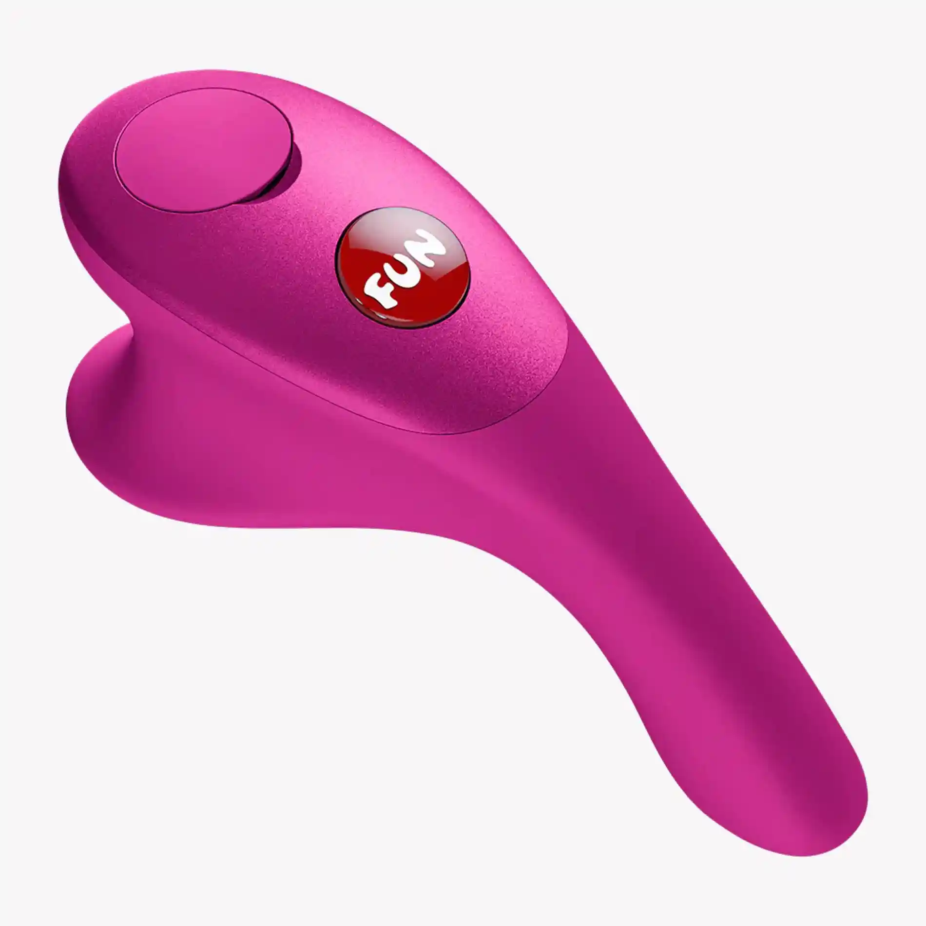 Be·One - Magenta - obrazek 9