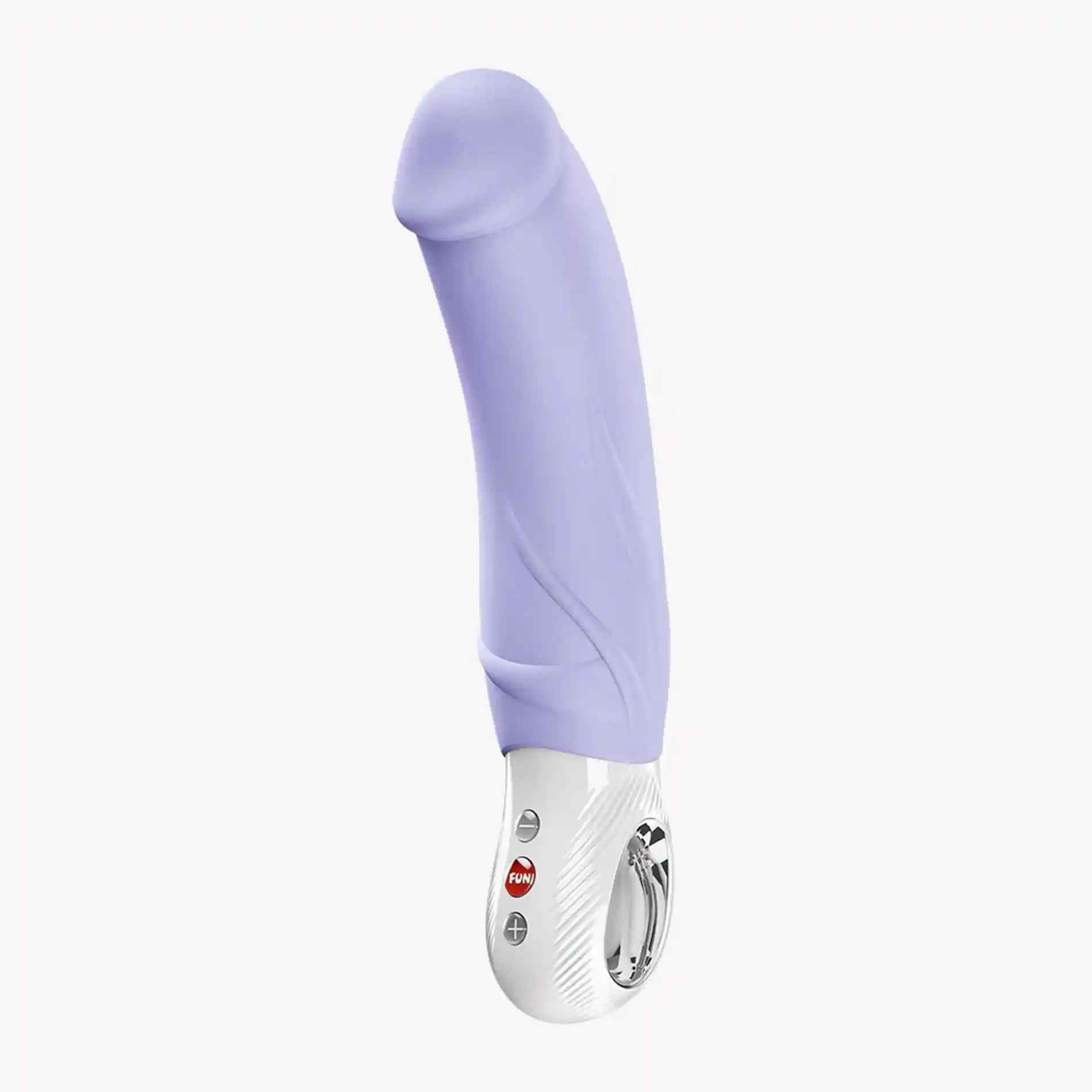 Big Boss - Purple - obrazek 5