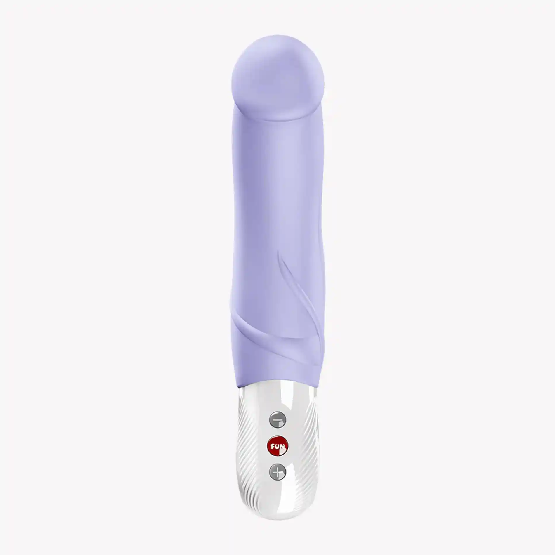 Big Boss - Purple - obrazek 6