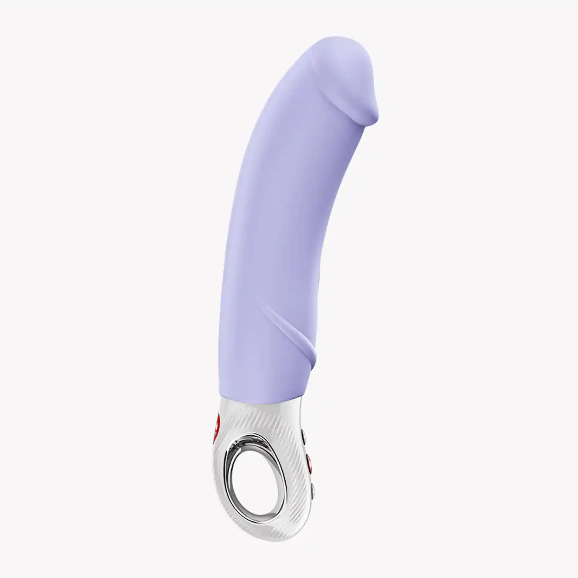 Big Boss - Purple - obrazek 7