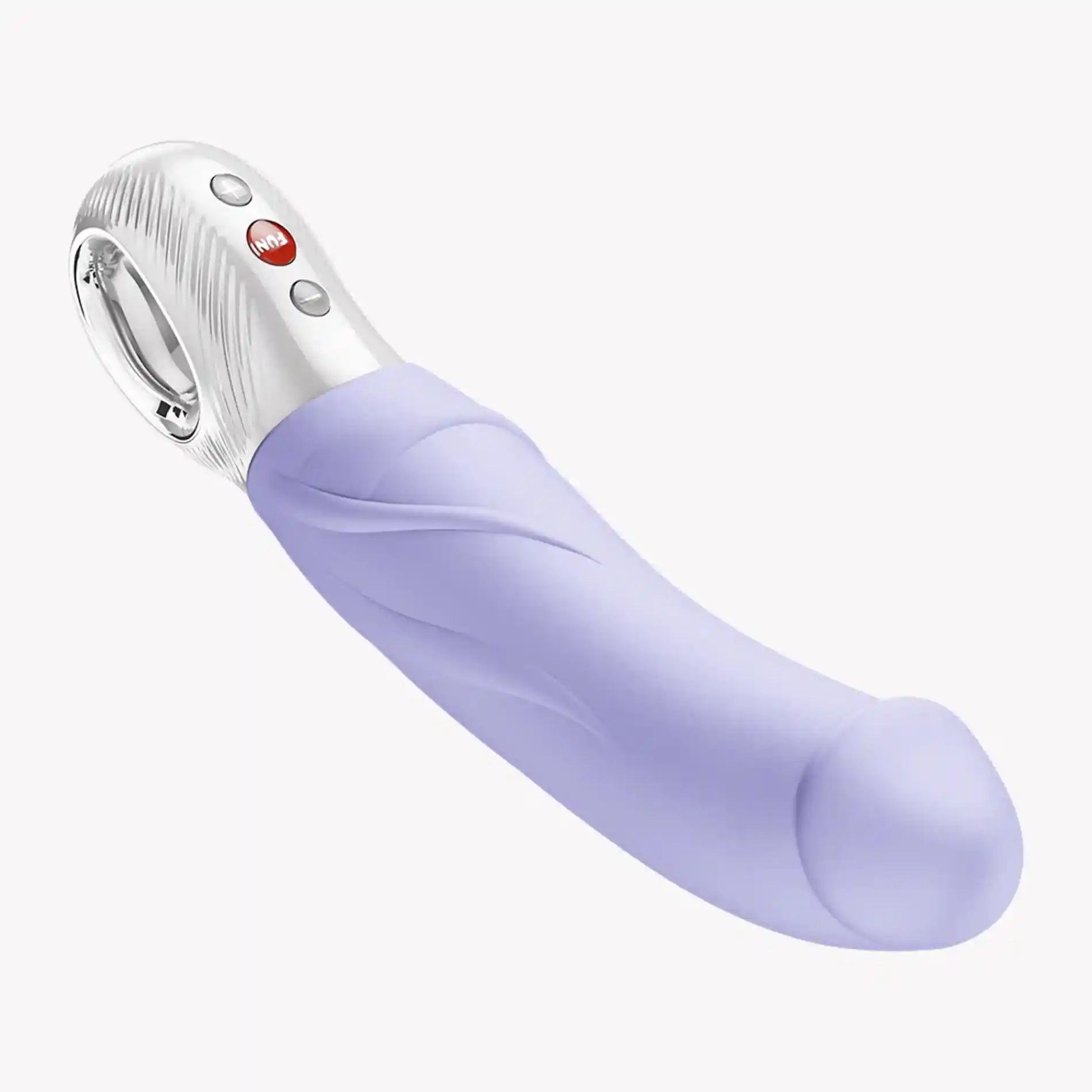 Big Boss - Purple - obrazek 9
