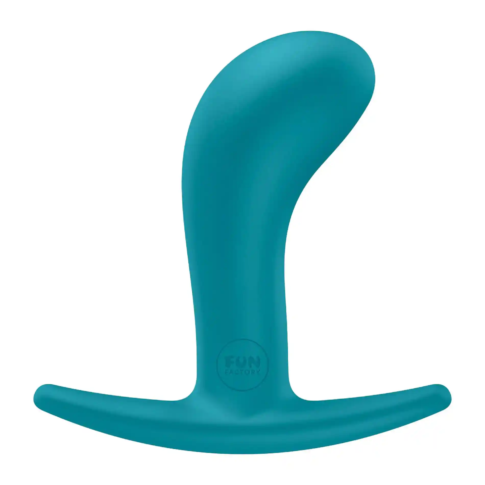 Bootie M - Aquamarine FF - obrazek 5