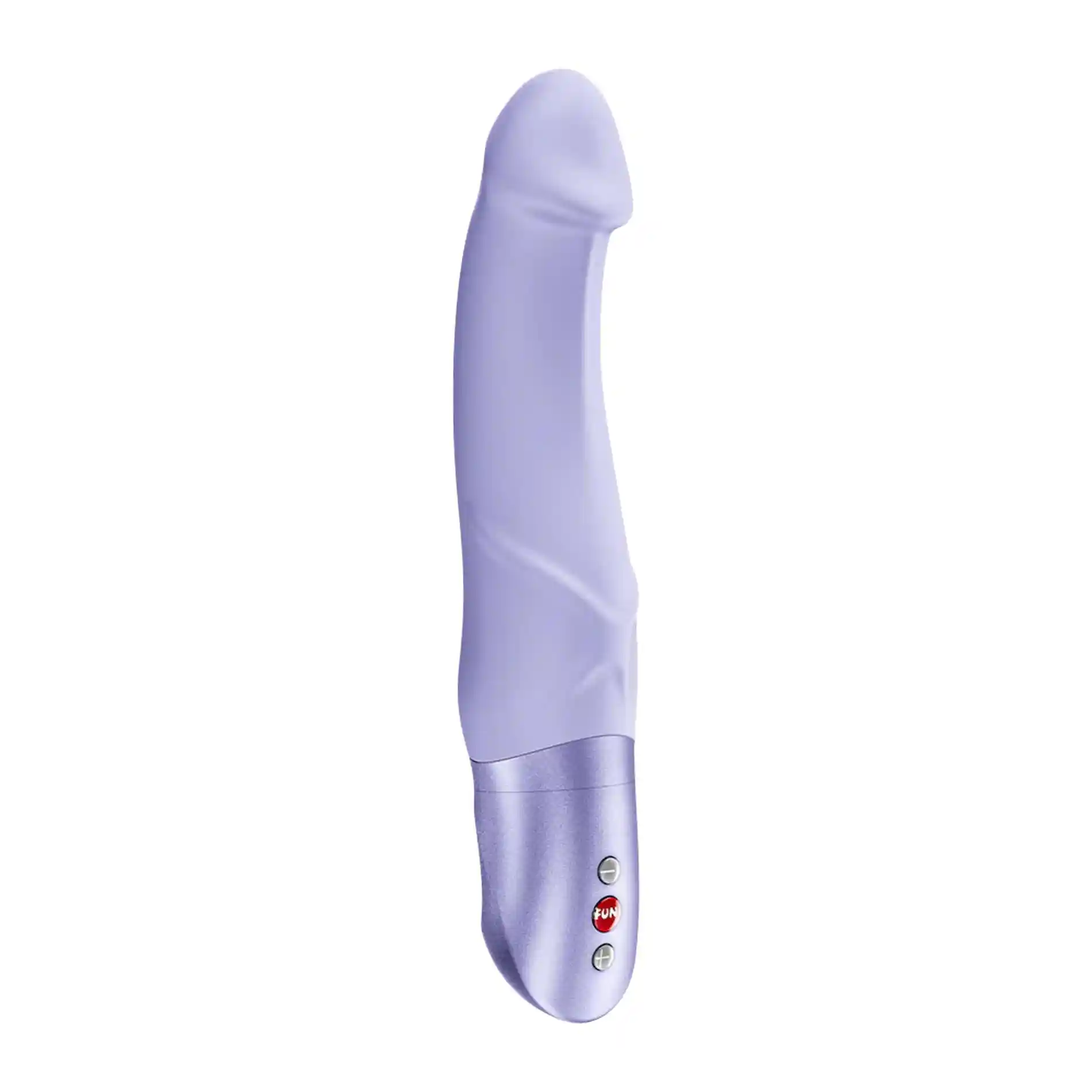 Mr. Boss - Purple - obrazek 6