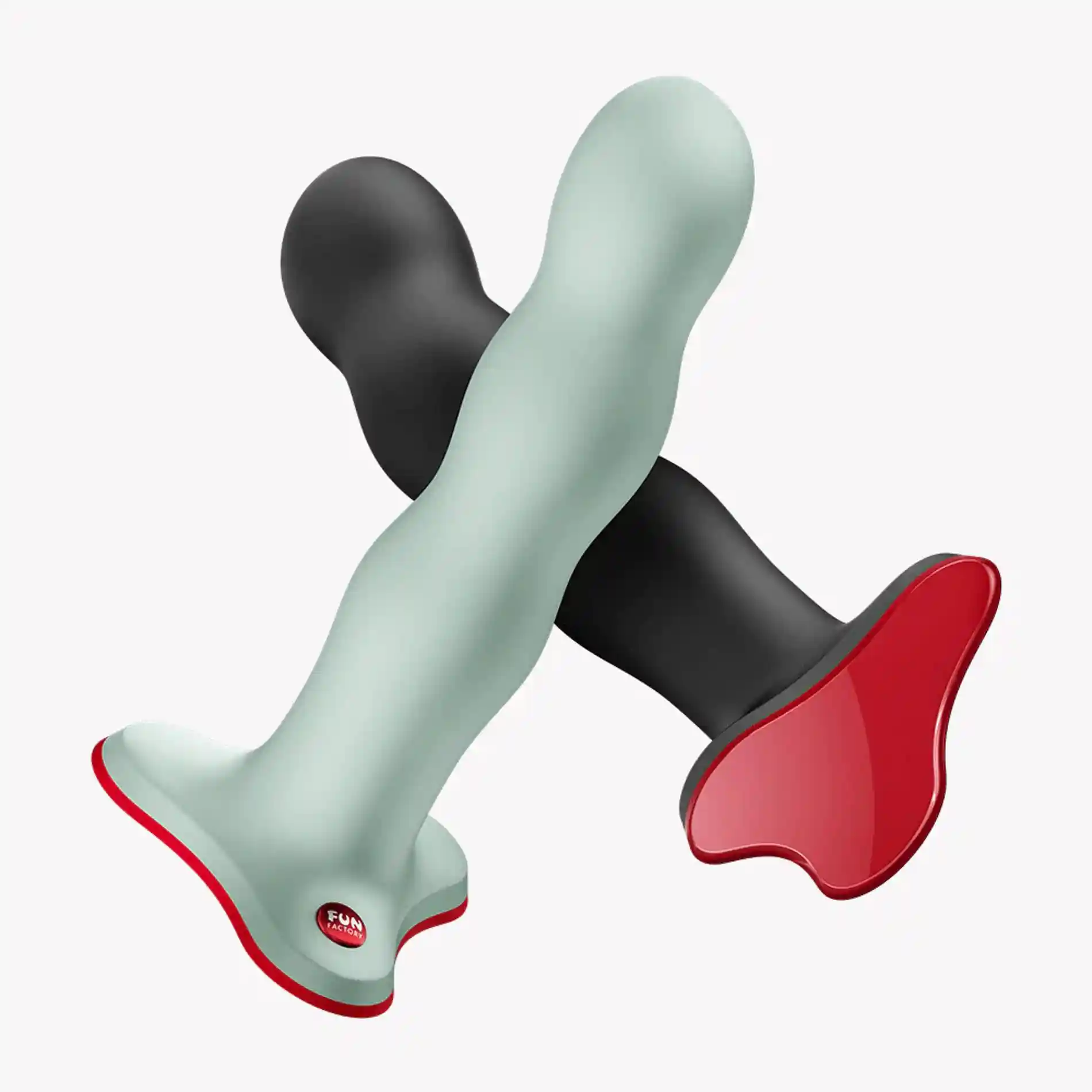 Bouncer - Light Green - obrazek 10