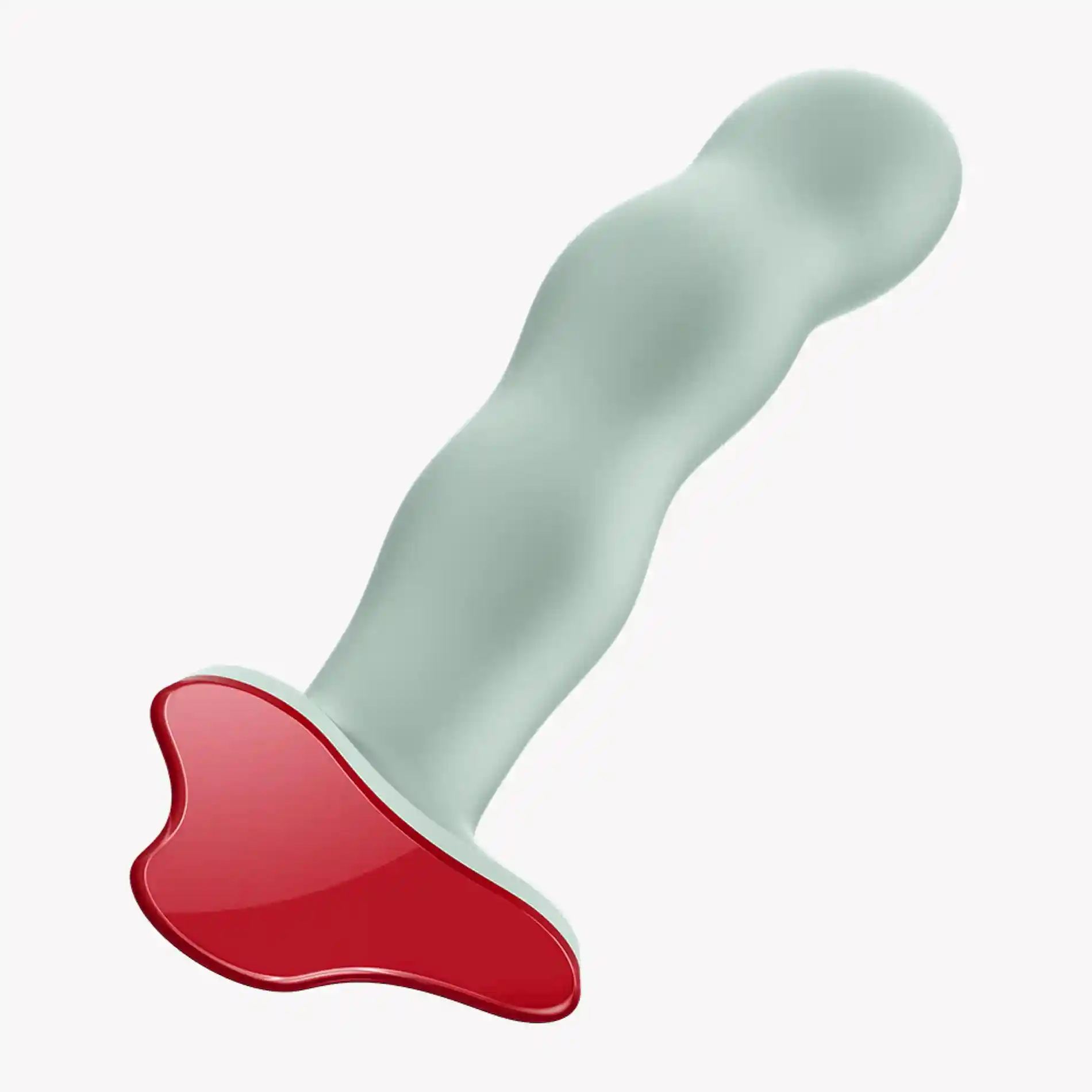 Bouncer - Light Green - obrazek 9