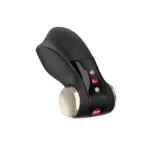 Cobra Libre II - Black