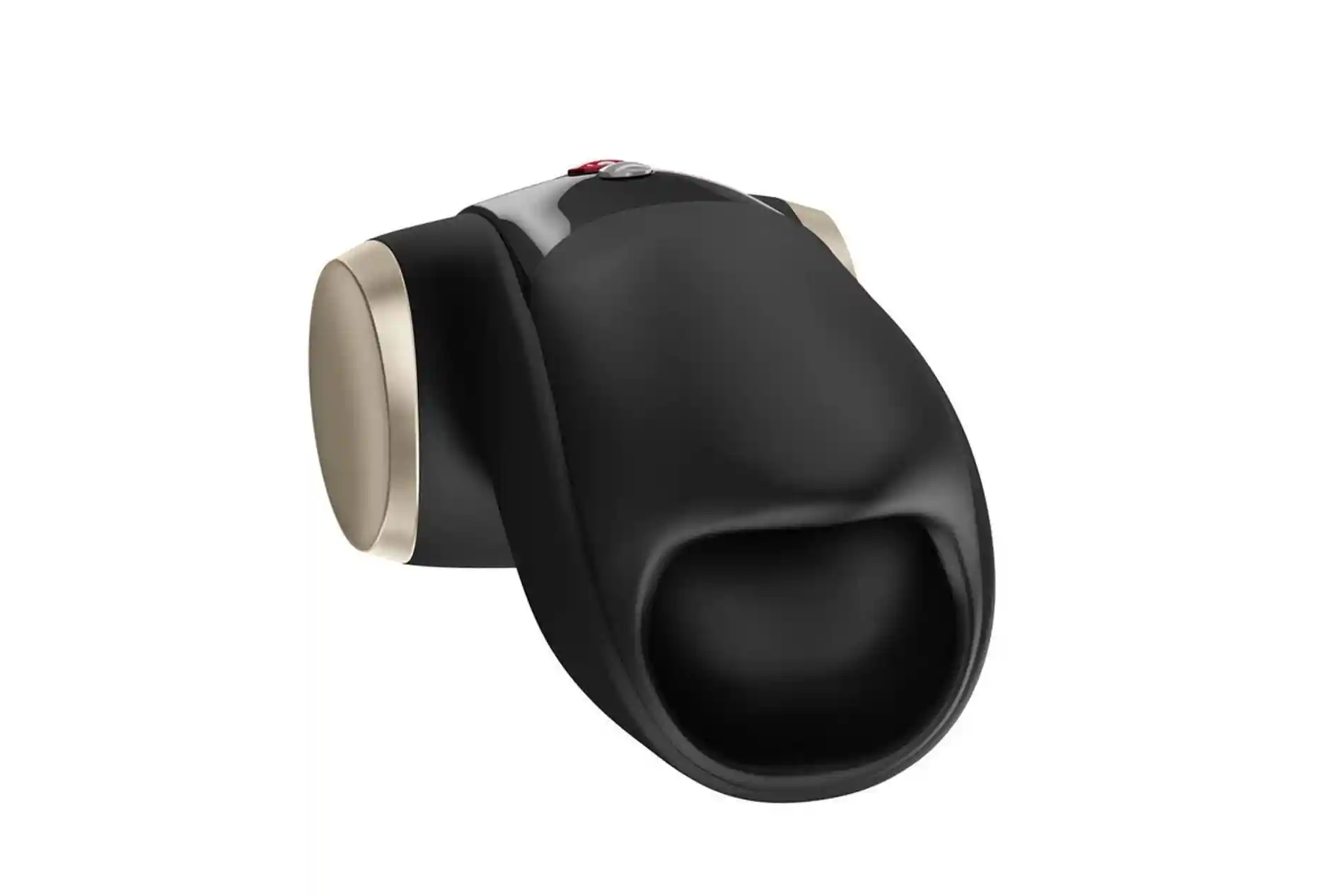 Cobra Libre II - Black - obrazek 2
