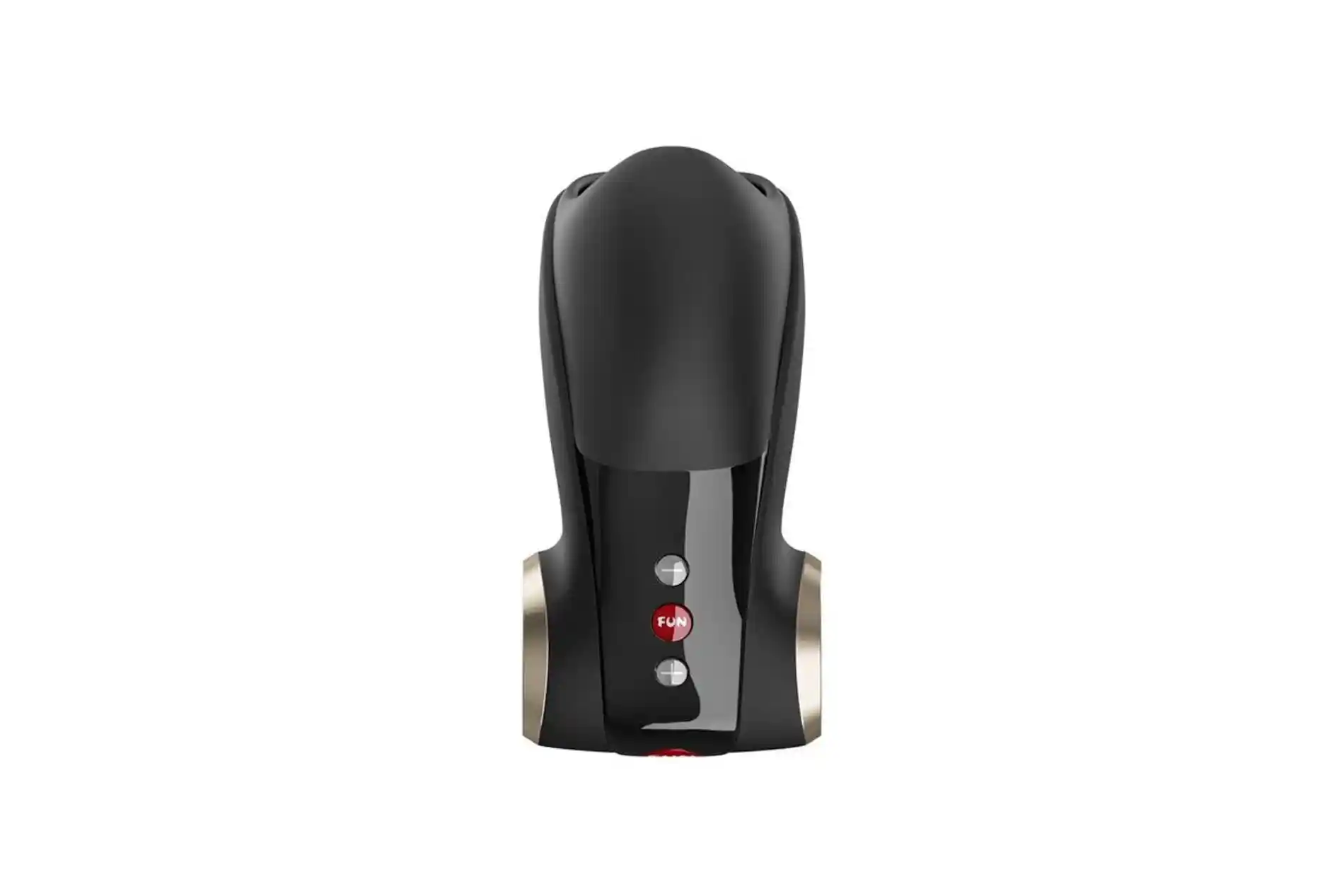 Cobra Libre II - Black - obrazek 3
