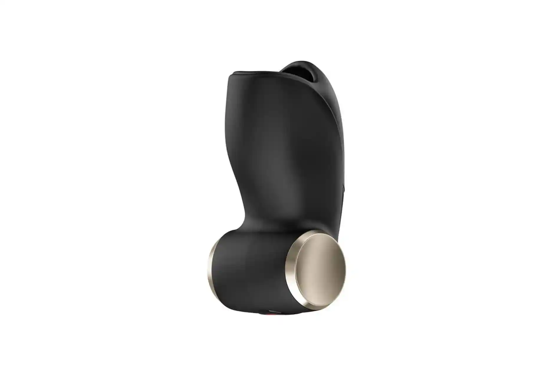 Cobra Libre II - Black - obrazek 4