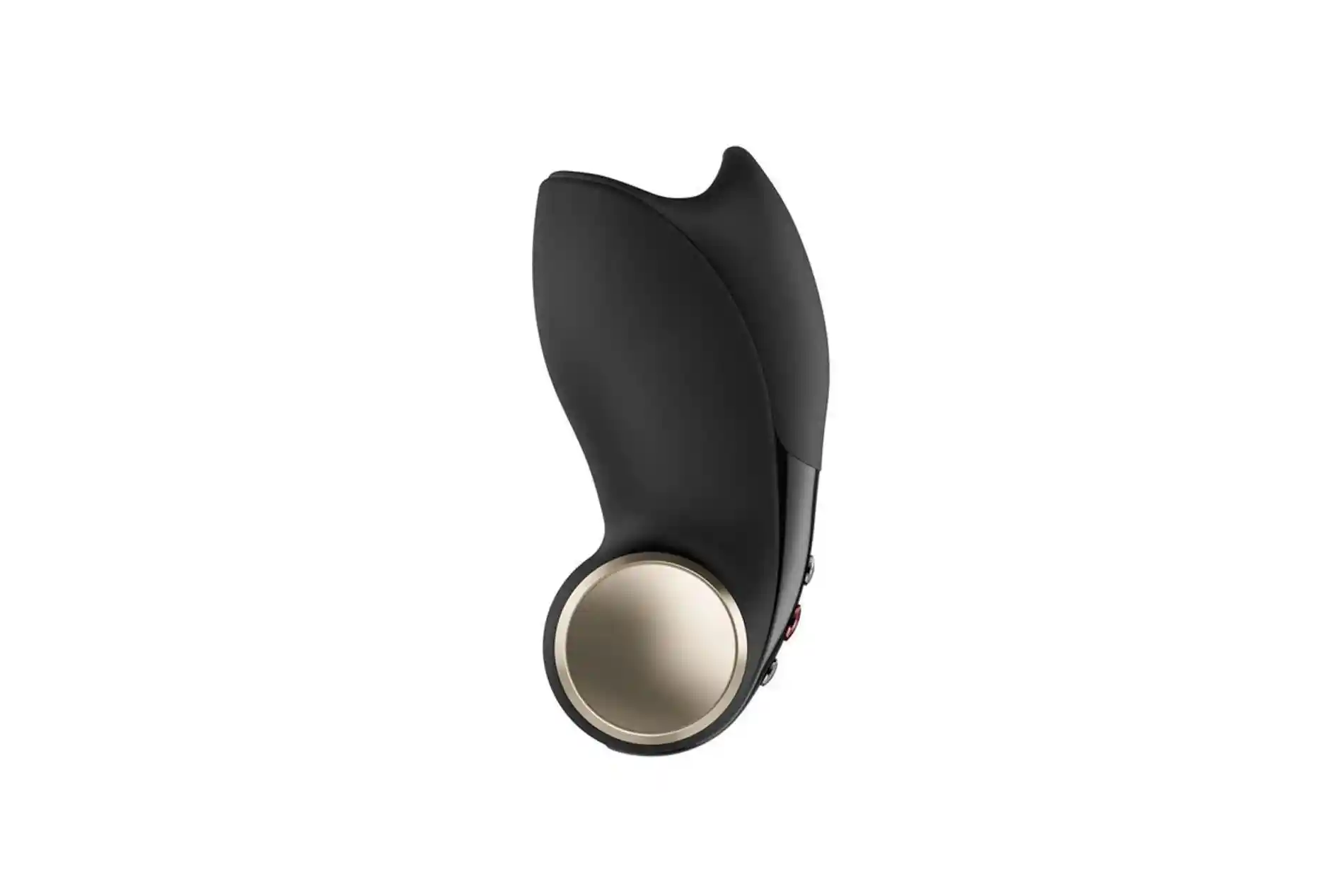 Cobra Libre II - Black - obrazek 5