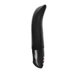 Diva Dolphin - Black