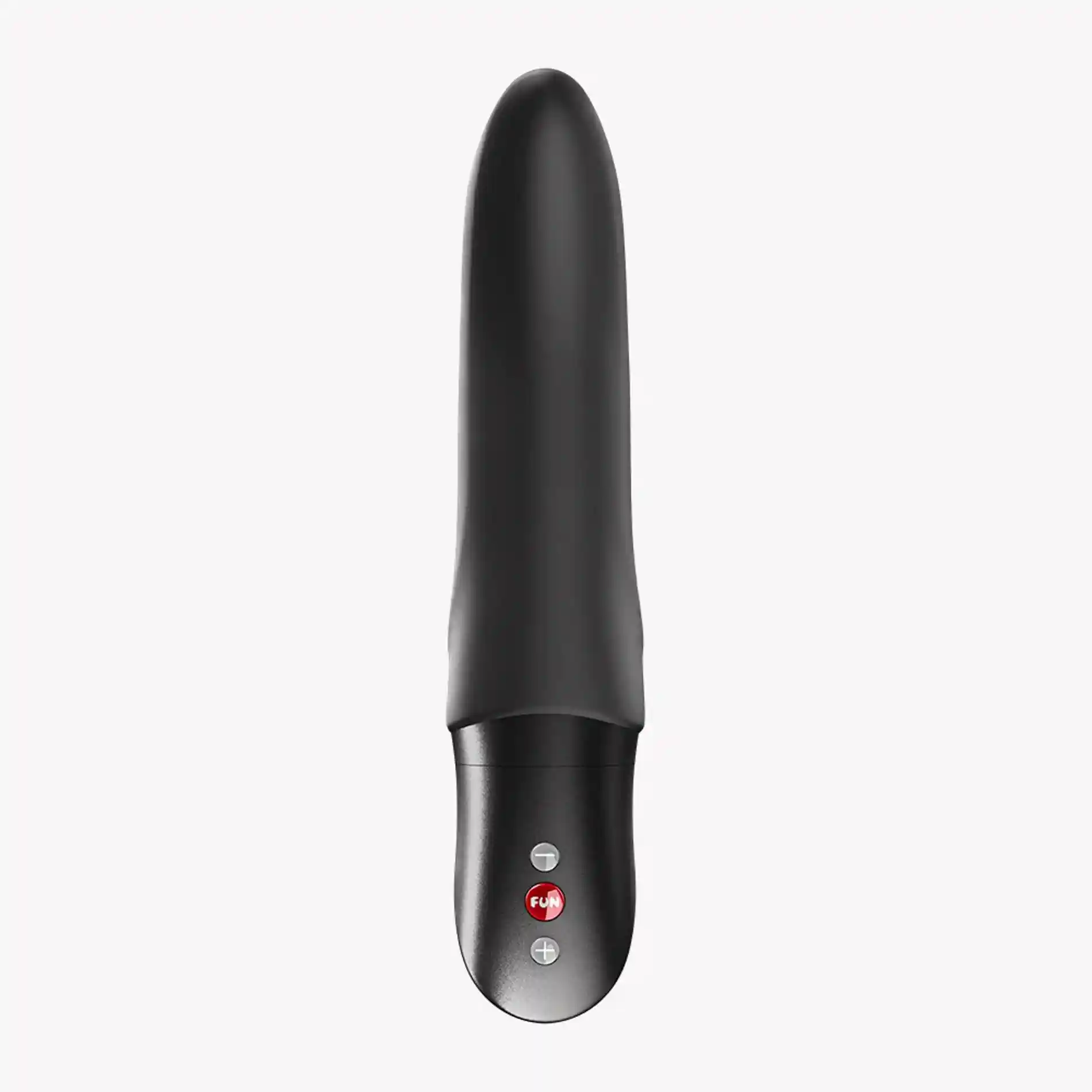 Diva Dolphin - Black - obrazek 4