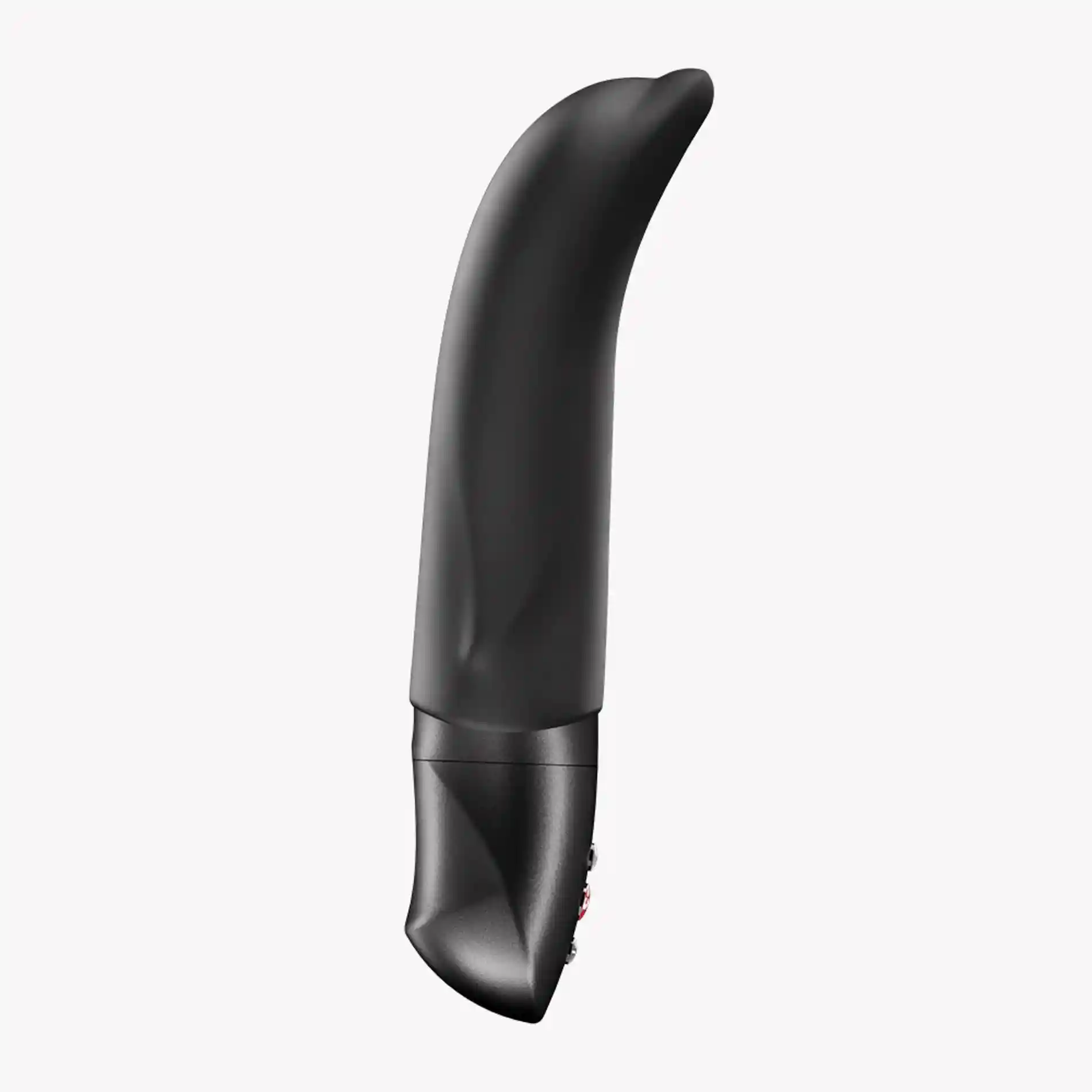 Diva Dolphin - Black - obrazek 5