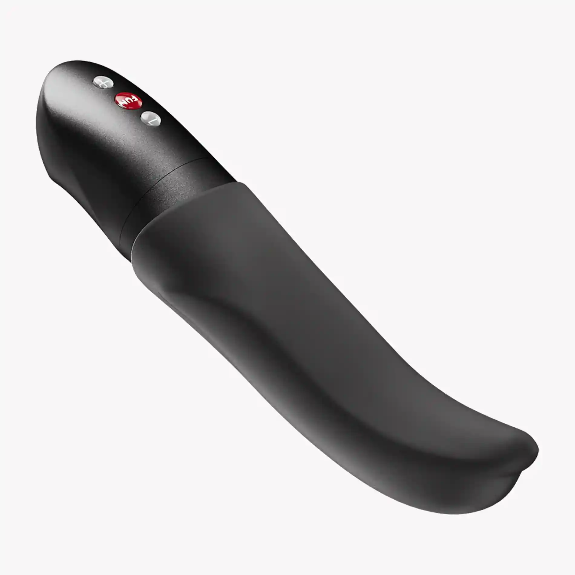 Diva Dolphin - Black - obrazek 6