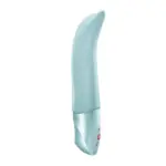 Diva Dolphin -  Ice Blue