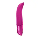 Diva Dolphin - Magenta