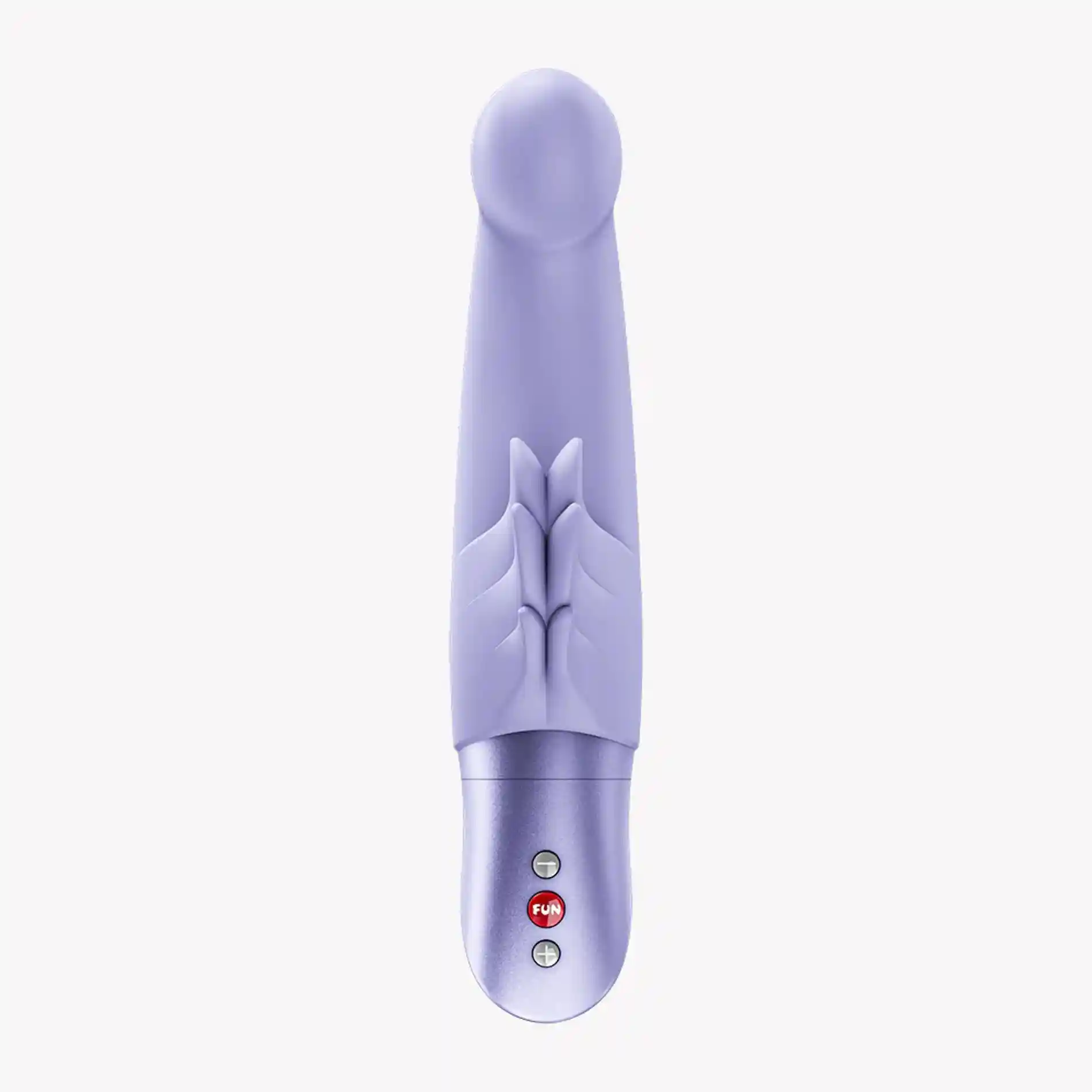 Wicked Angel - Purple - obrazek 6