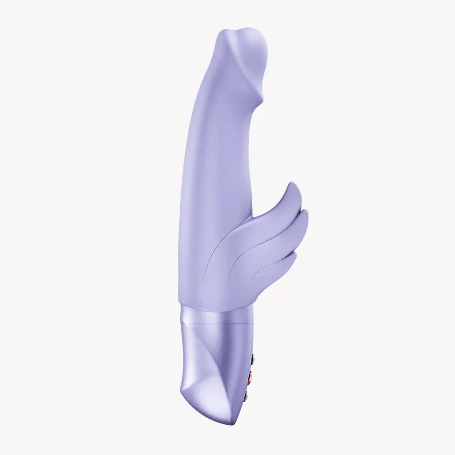 Wicked Angel - Purple - obrazek 7