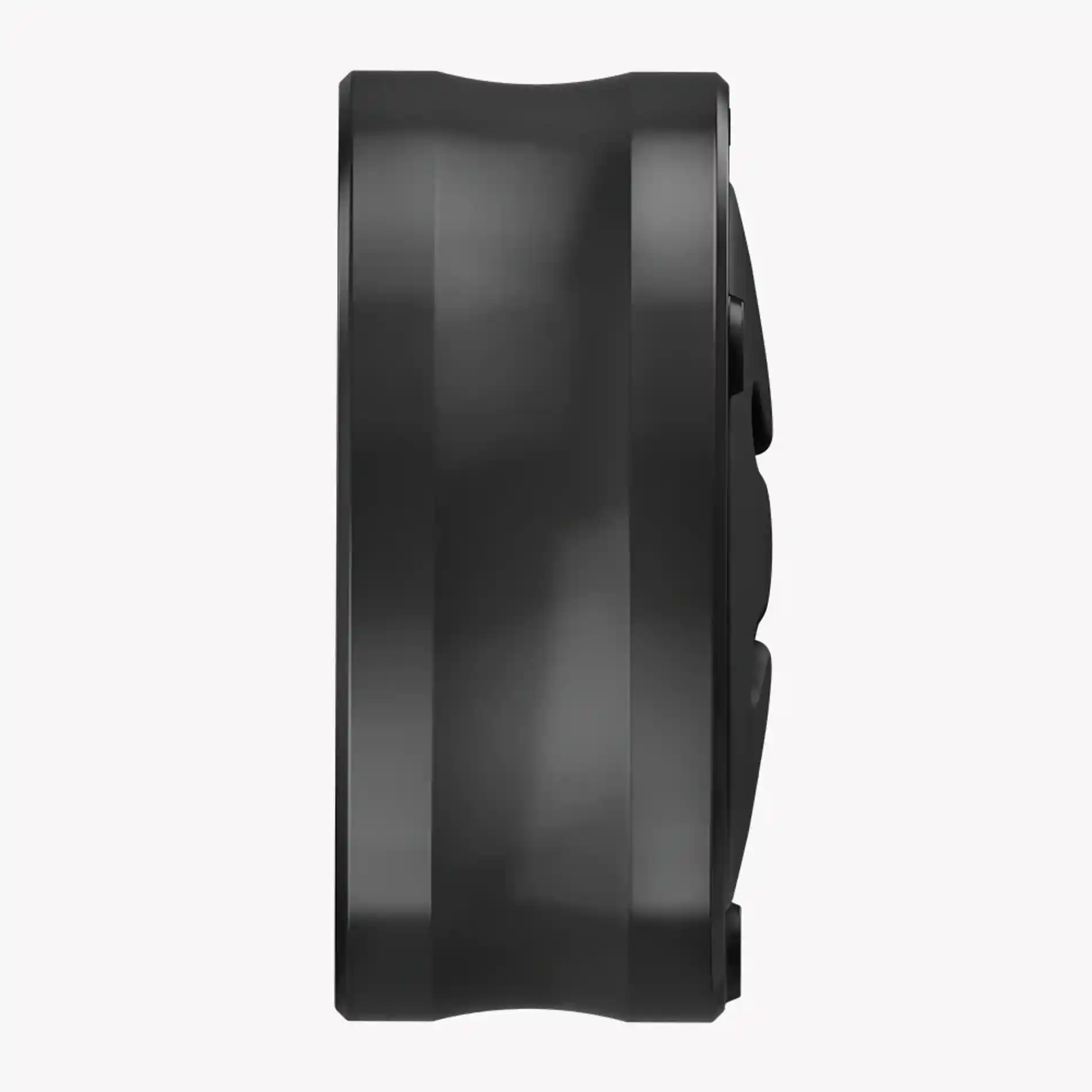 IKU flex - Black - obrazek 8