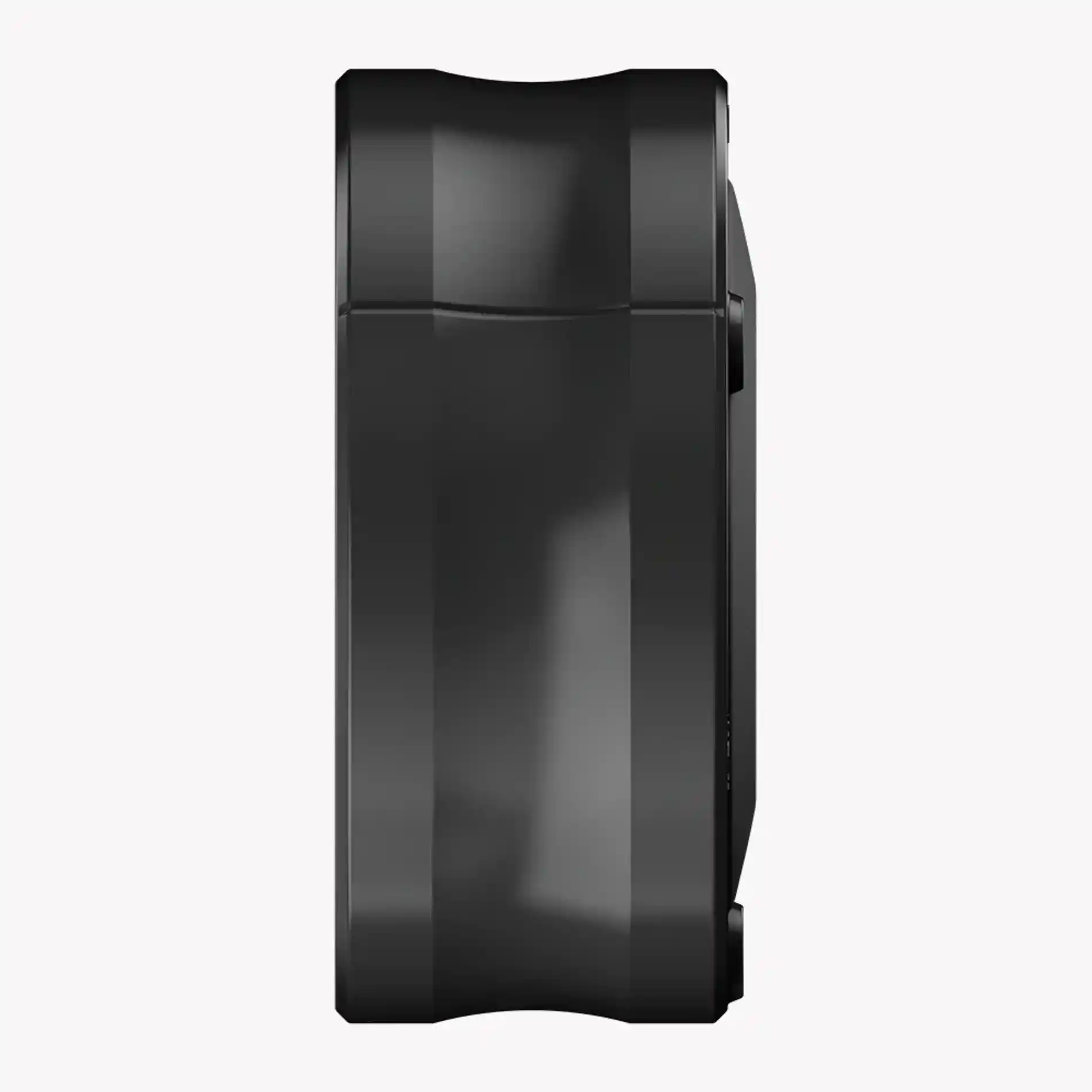 IKU tight - Black - obrazek 8