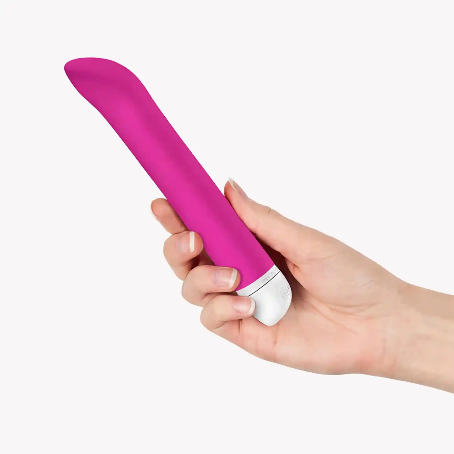 Joupie - Magenta - obrazek 2