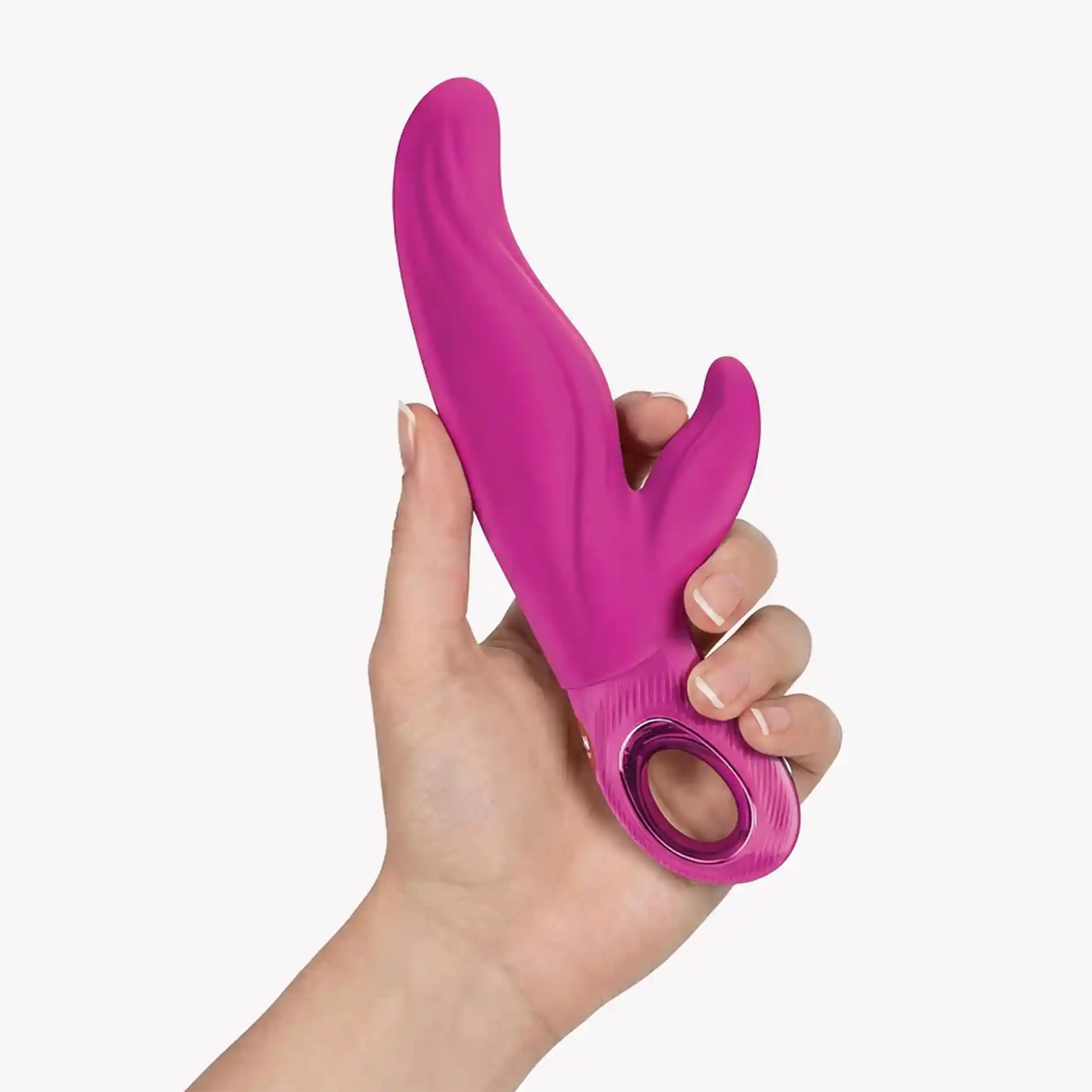 Lady Bi - Magenta - obrazek 2