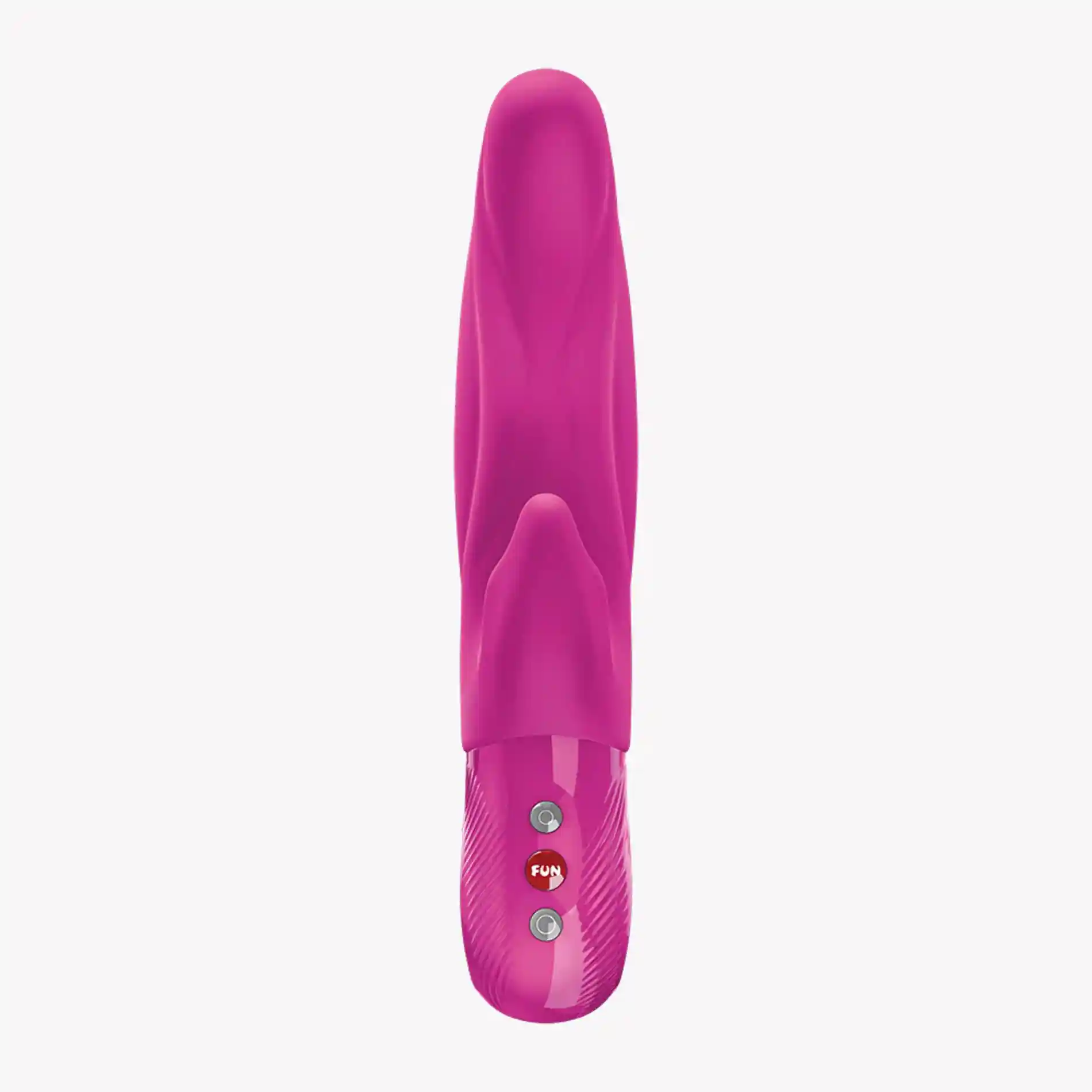 Lady Bi - Magenta - obrazek 5