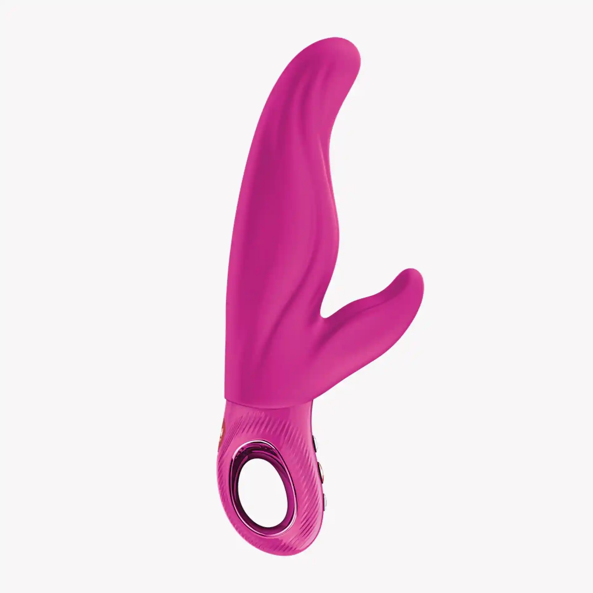 Lady Bi - Magenta - obrazek 6