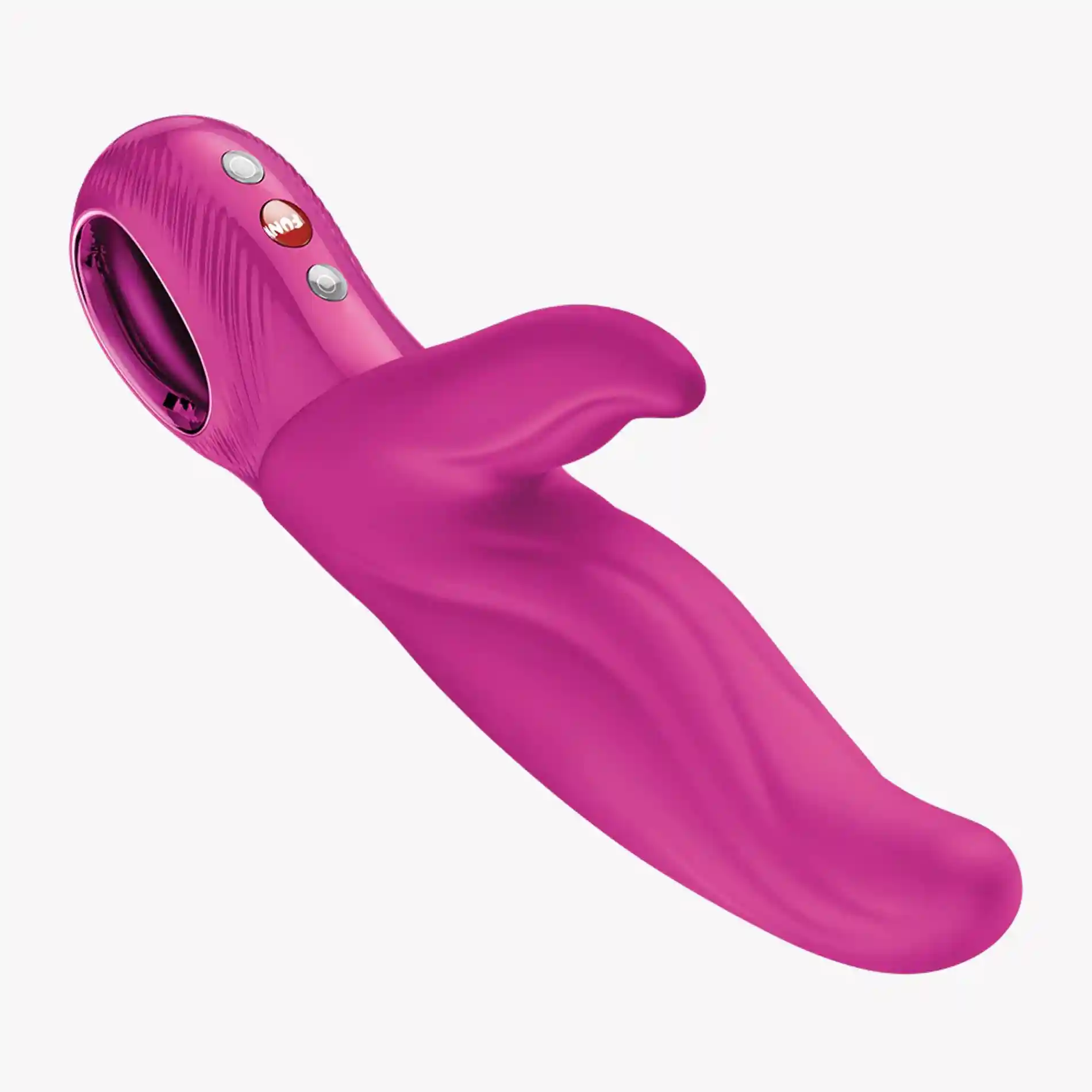 Lady Bi - Magenta - obrazek 7