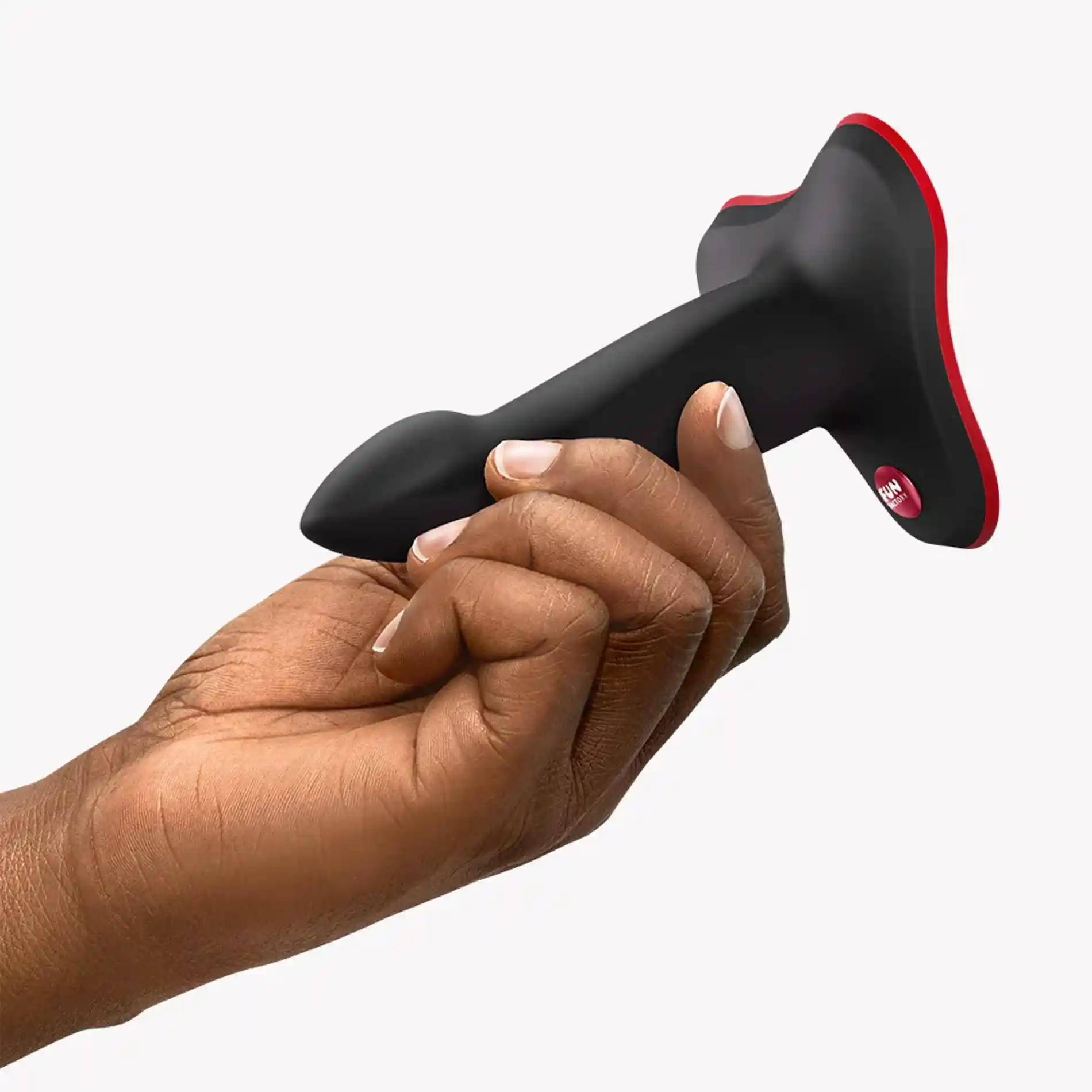 Limba Flex S - Black - obrazek 2