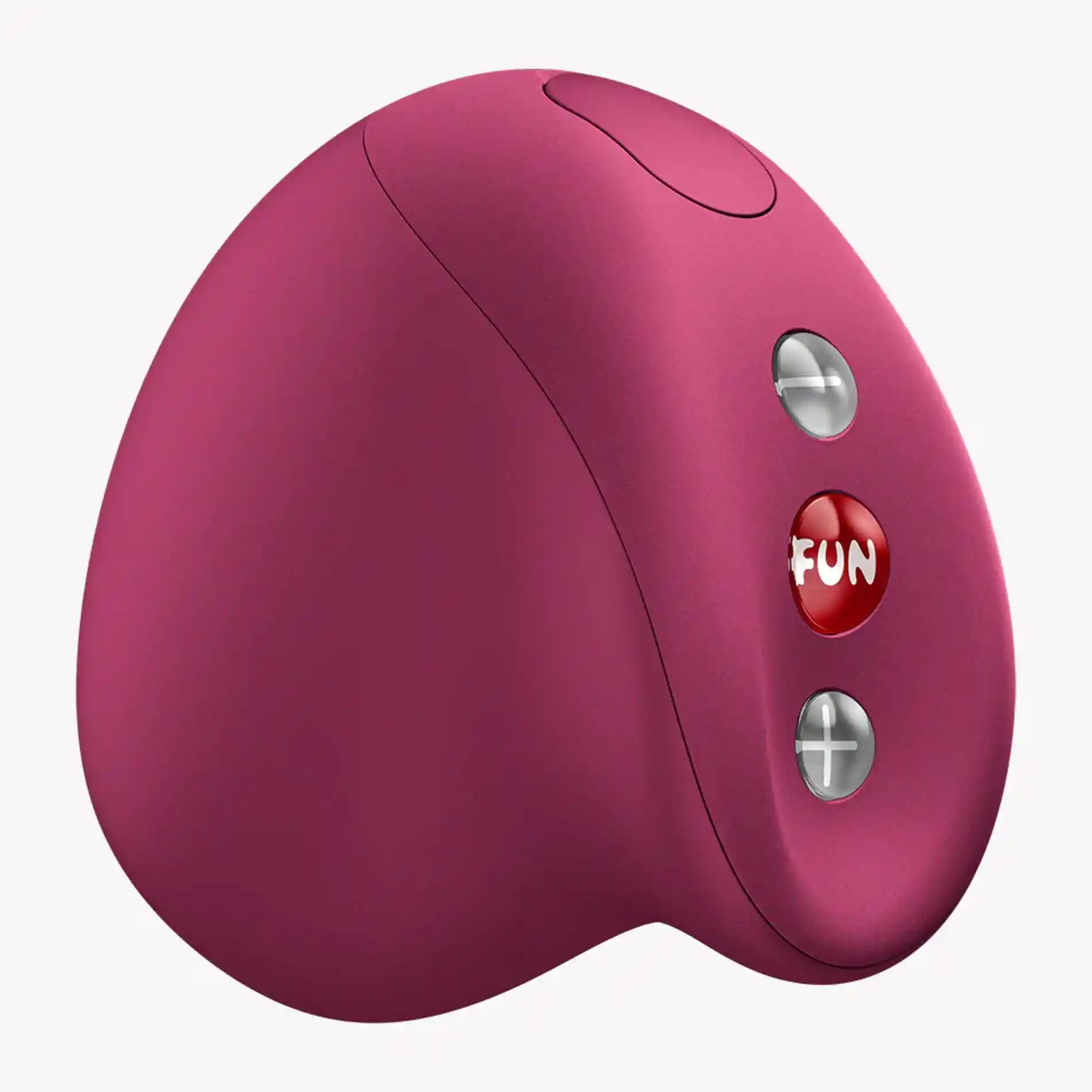 Mea - Wine Red - obrazek 5