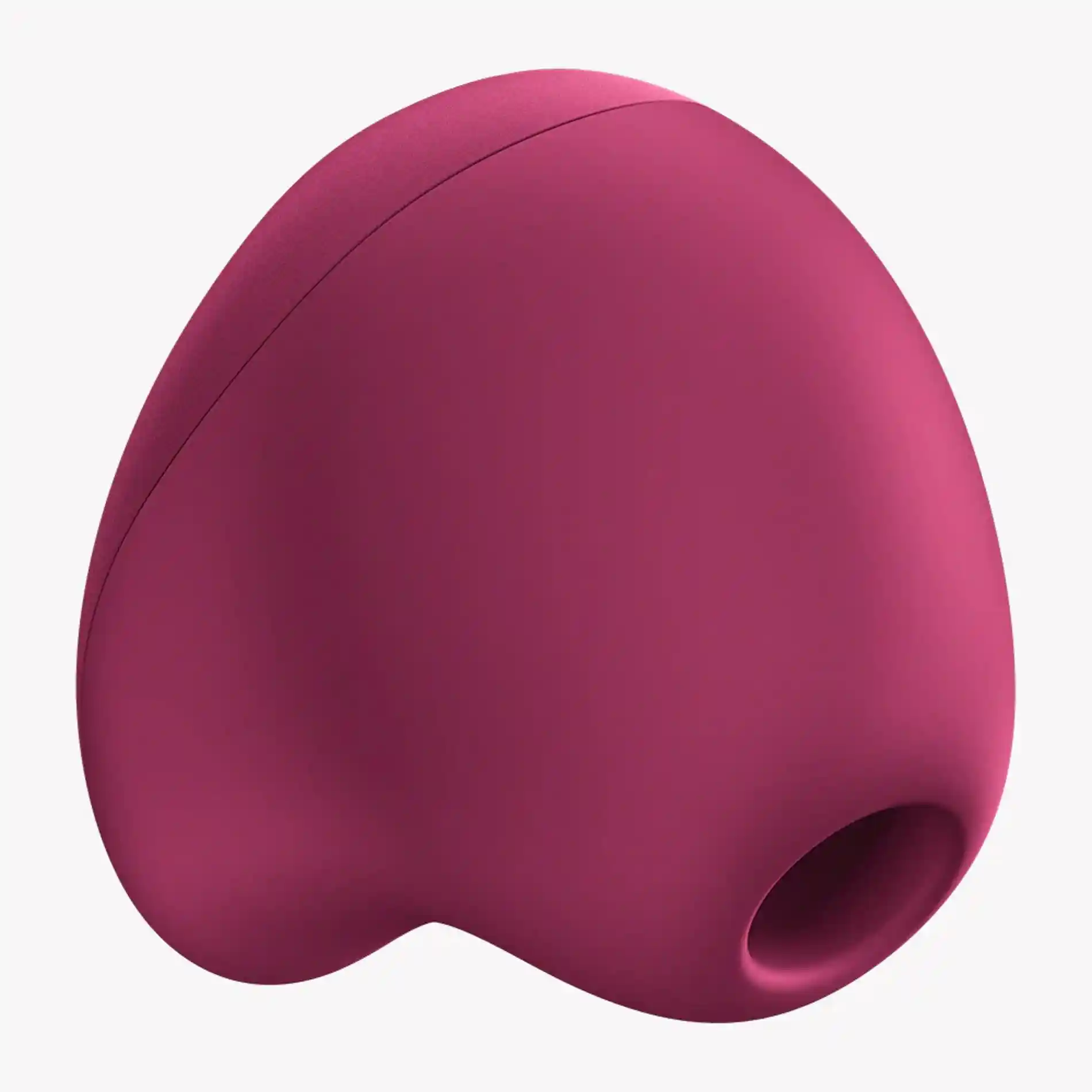 Mea - Wine Red - obrazek 6