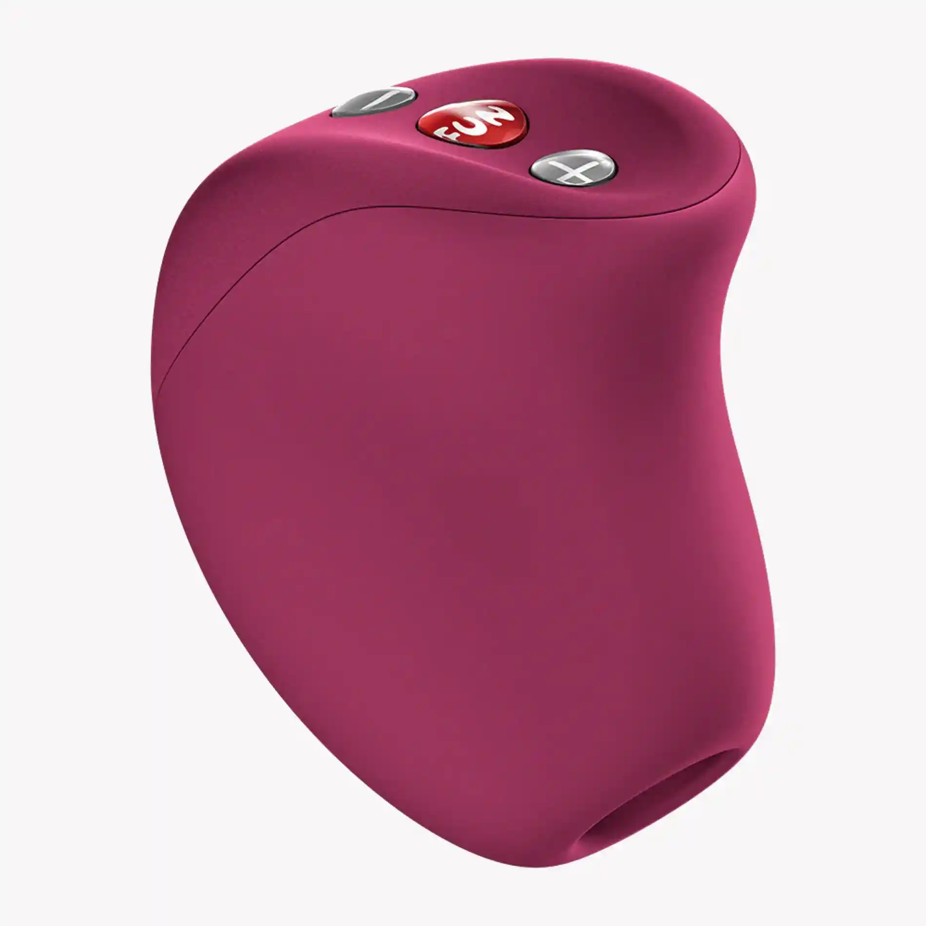 Mea - Wine Red - obrazek 7