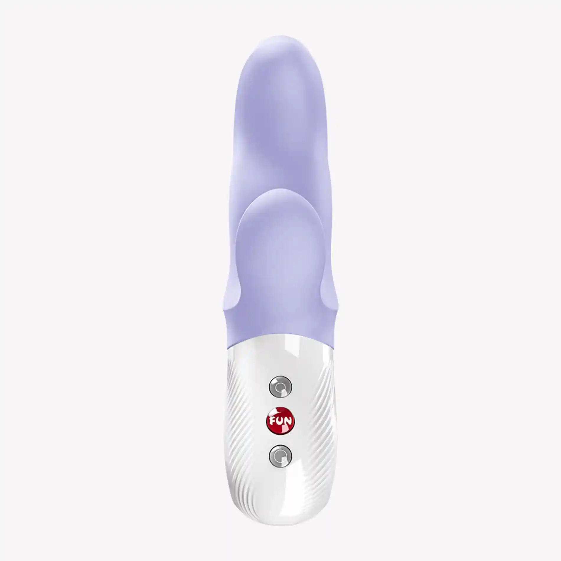 Miss Bi - Purple - obrazek 4
