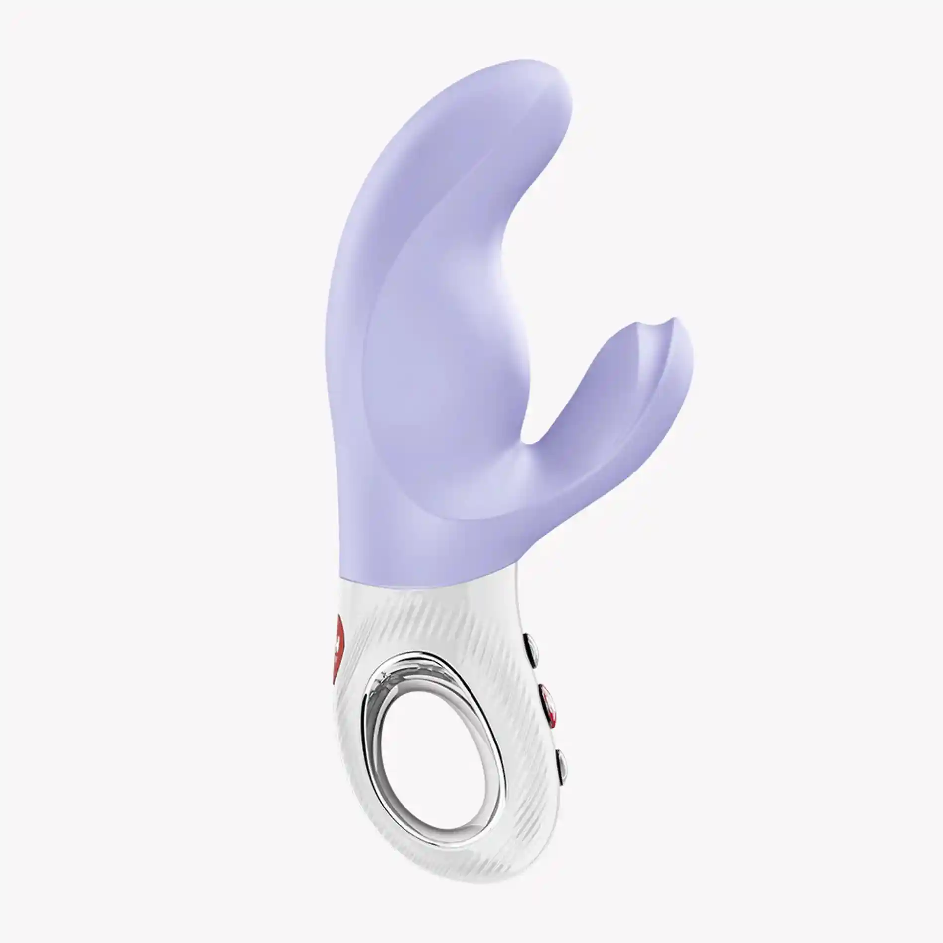Miss Bi - Purple - obrazek 5