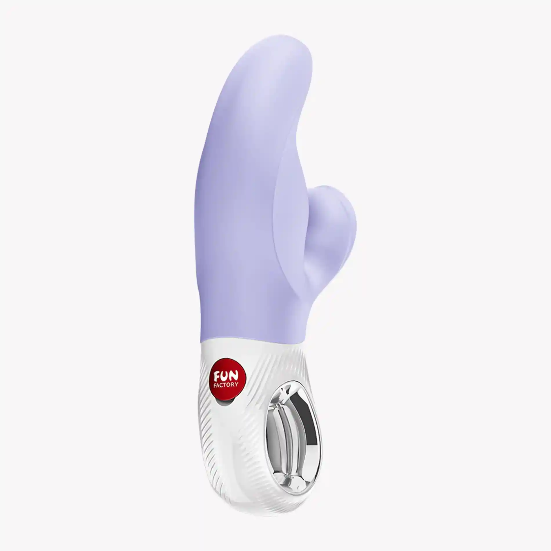 Miss Bi - Purple - obrazek 6