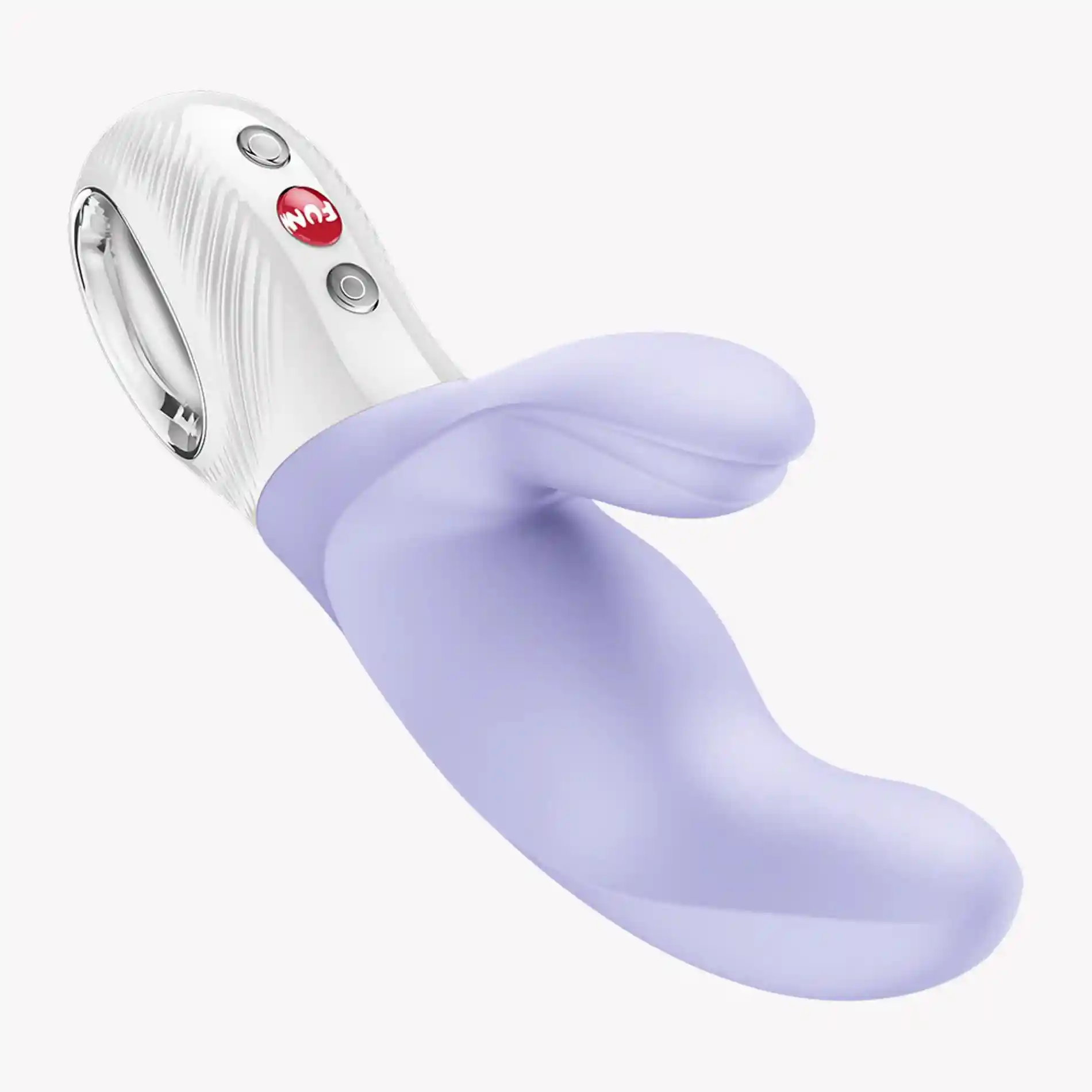 Miss Bi - Purple - obrazek 7