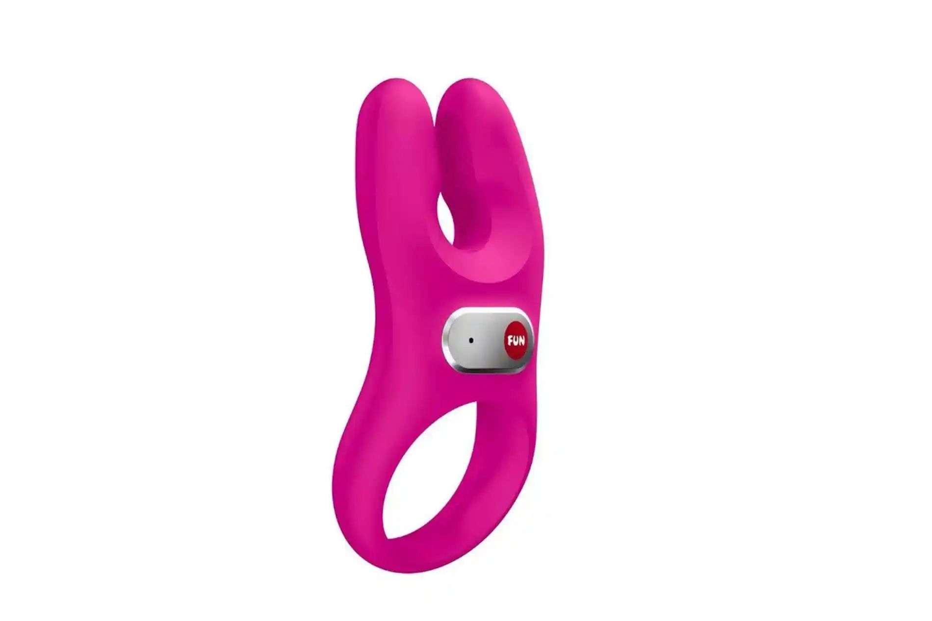 Fun Factory - Nos XL pink - obrazek 4