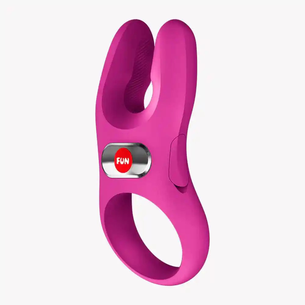 Fun Factory - Nos XL pink - obrazek 7