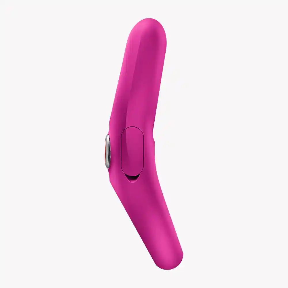 Fun Factory - Nos XL pink - obrazek 8