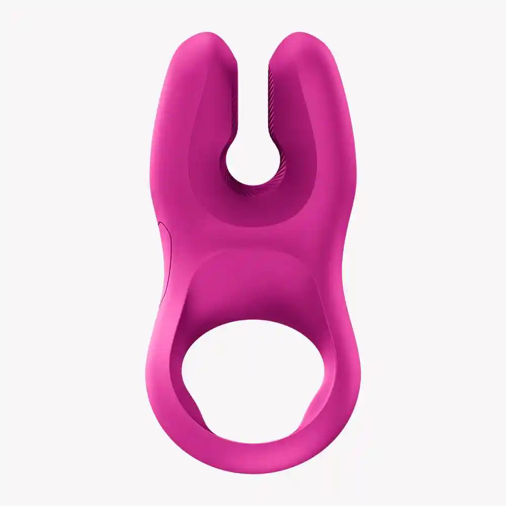 Fun Factory - Nos XL pink - obrazek 9