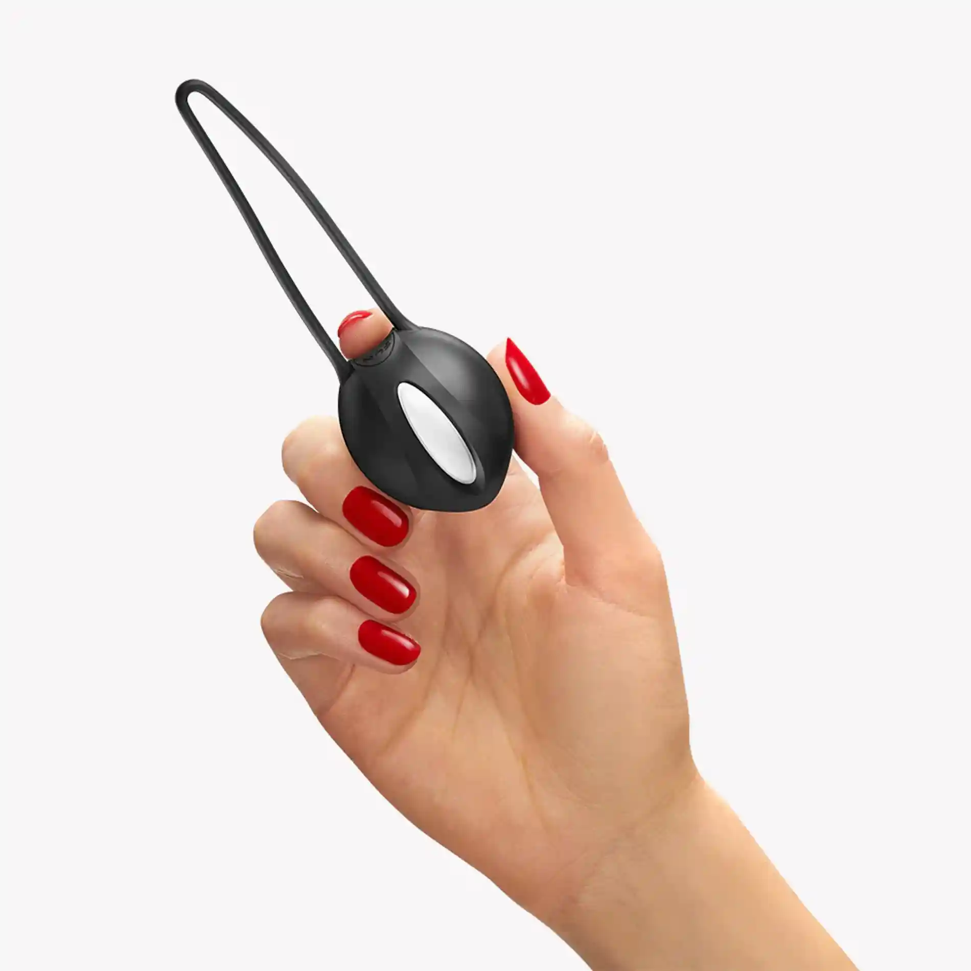 Smartball Uno - Black - obrazek 2