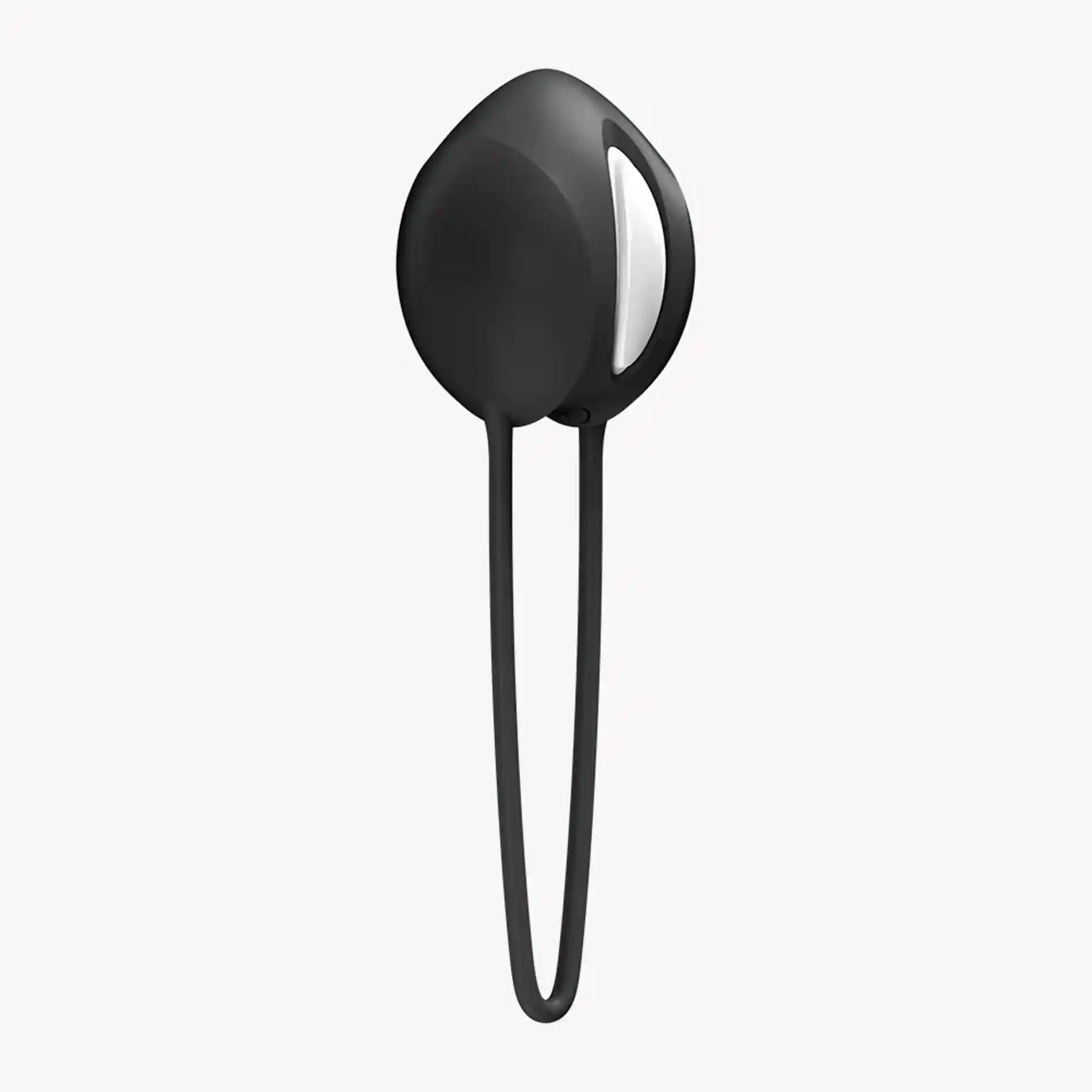 Smartball Uno - Black - obrazek 5