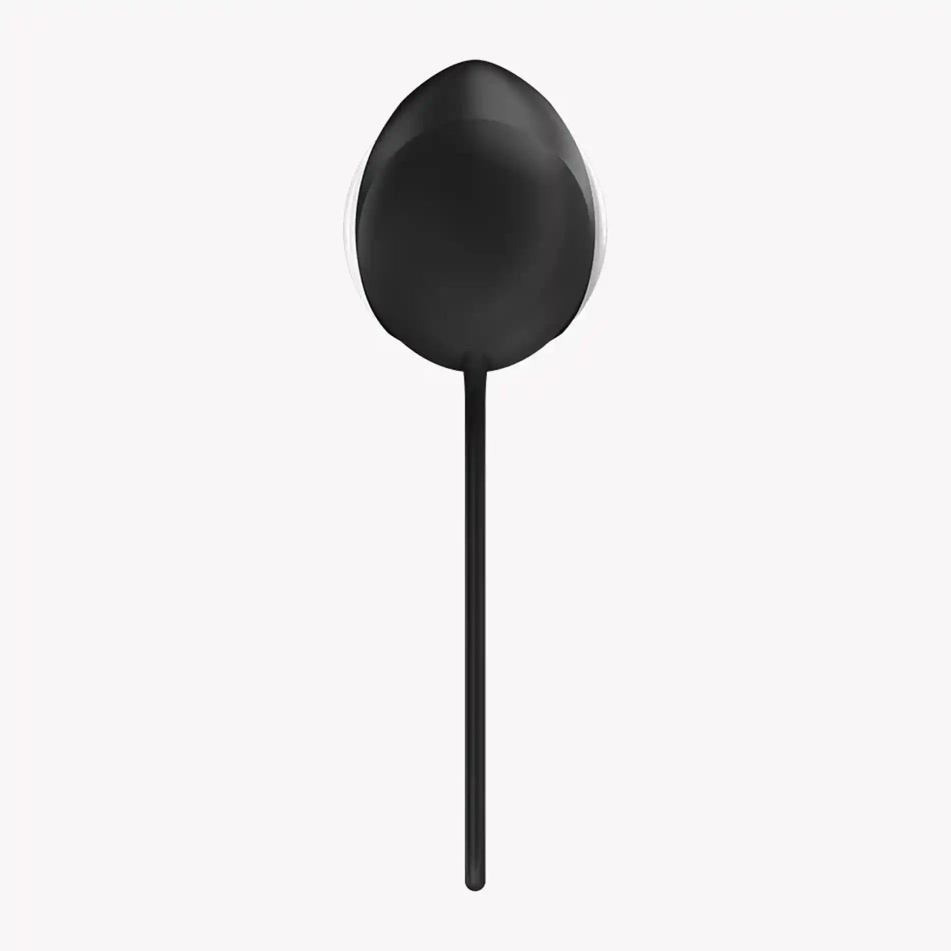 Smartball Uno - Black - obrazek 6