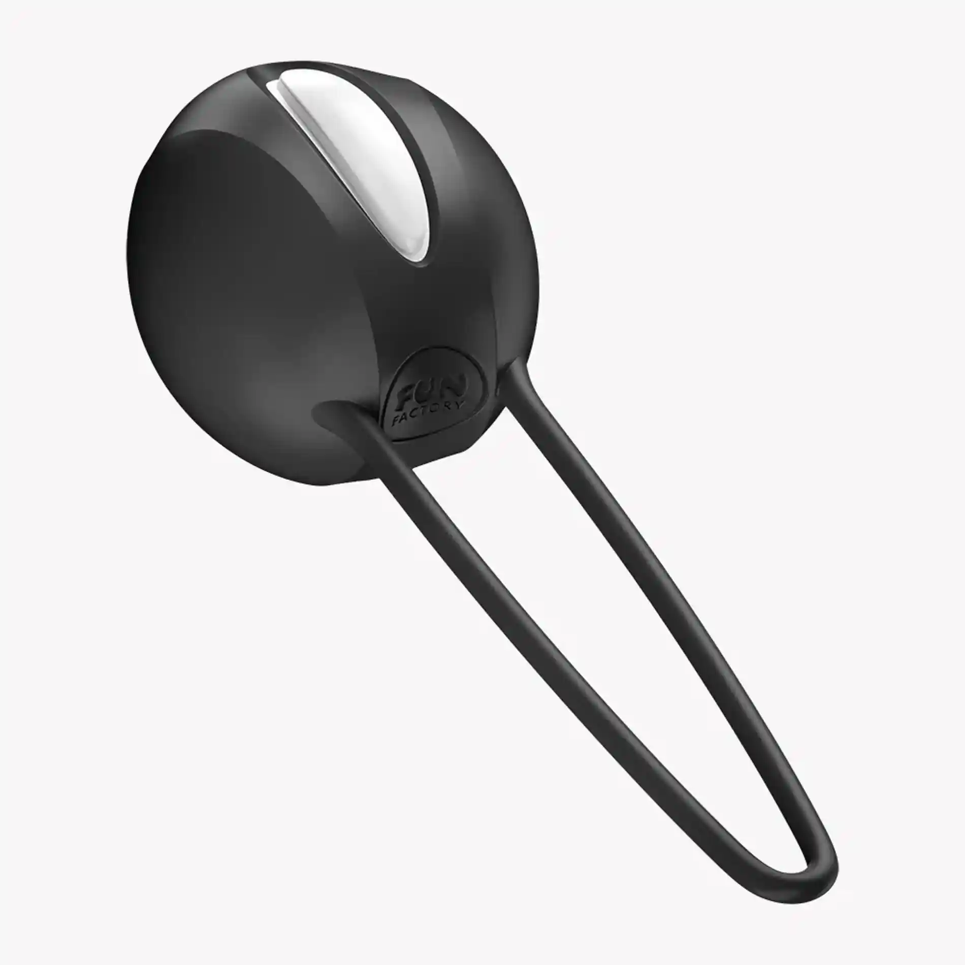 Smartball Uno - Black - obrazek 7